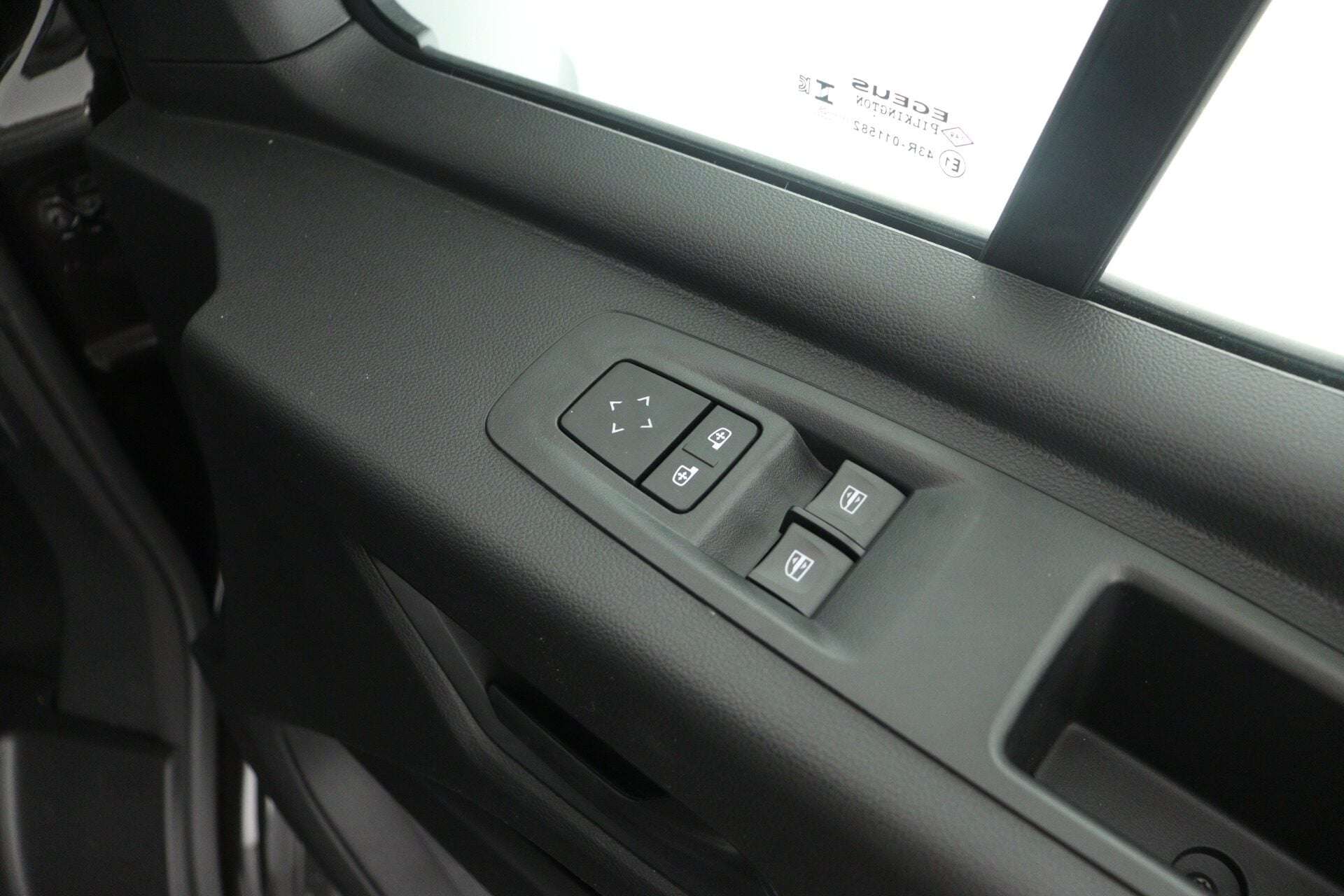 2025 RENAULT MASTER 2025 RENAULT MASTER