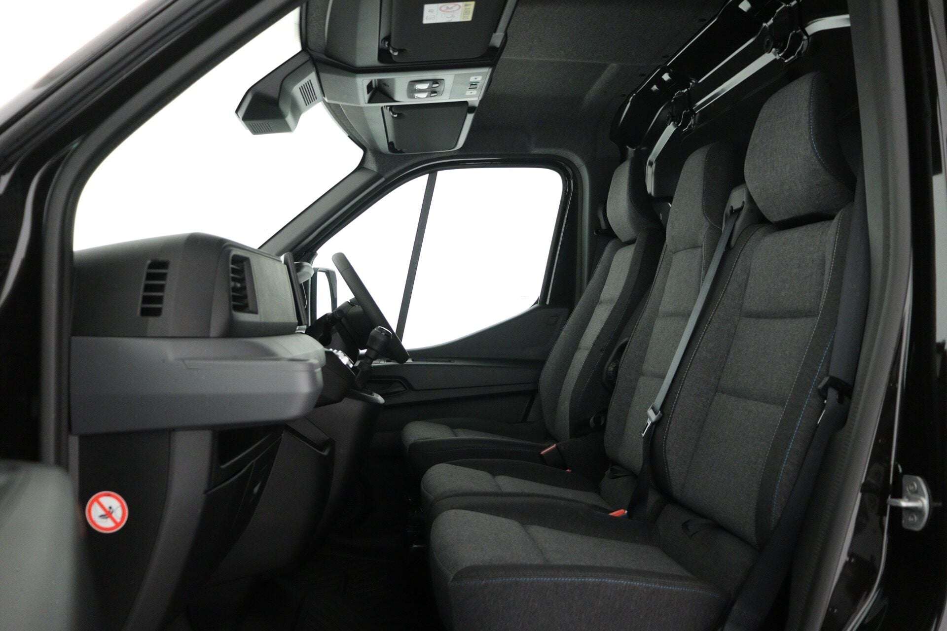 2025 RENAULT MASTER 2025 RENAULT MASTER