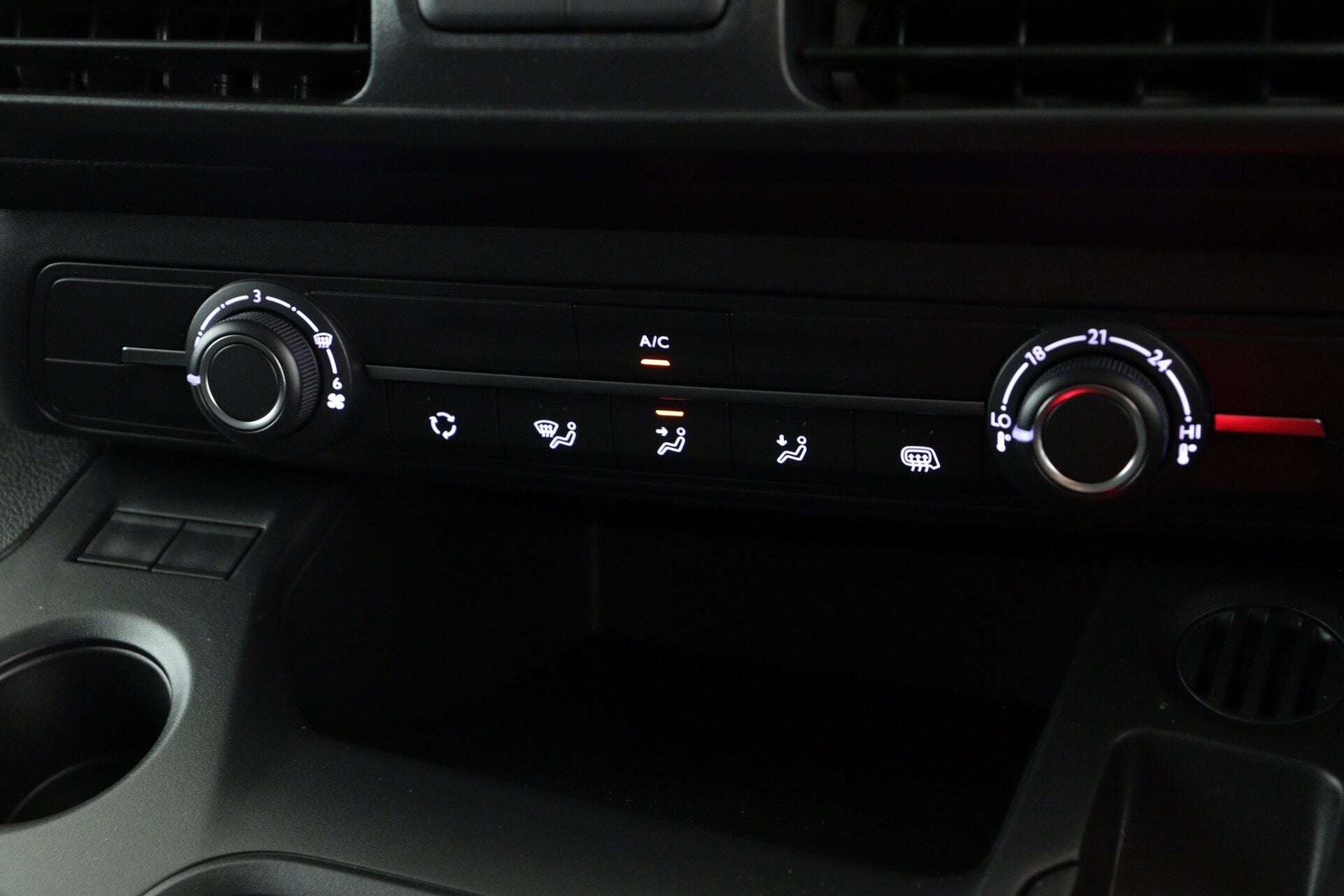 2024 CITROEN BERLINGO 2024 CITROEN BERLINGO