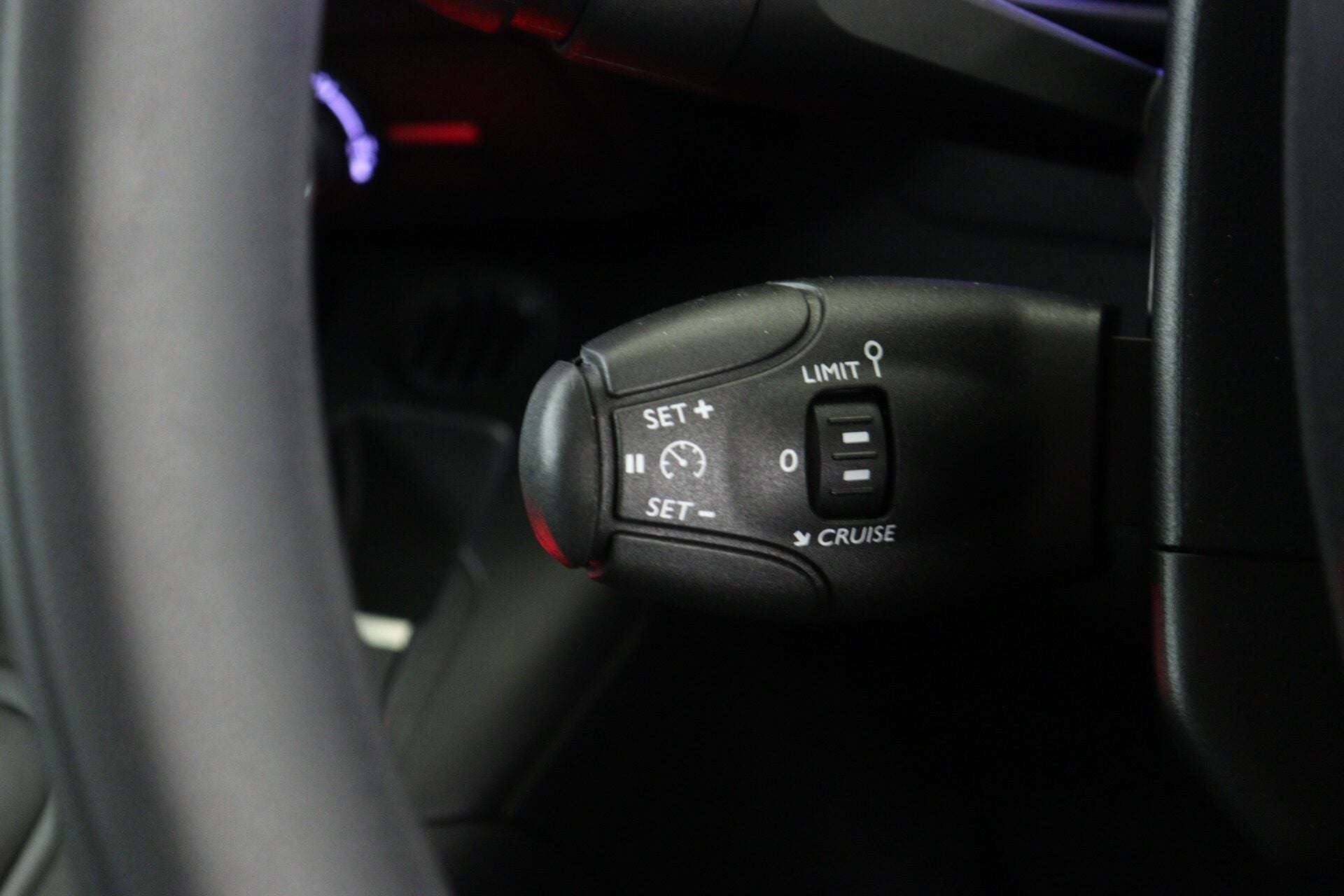 2023 CITROEN BERLINGO 2023 CITROEN BERLINGO