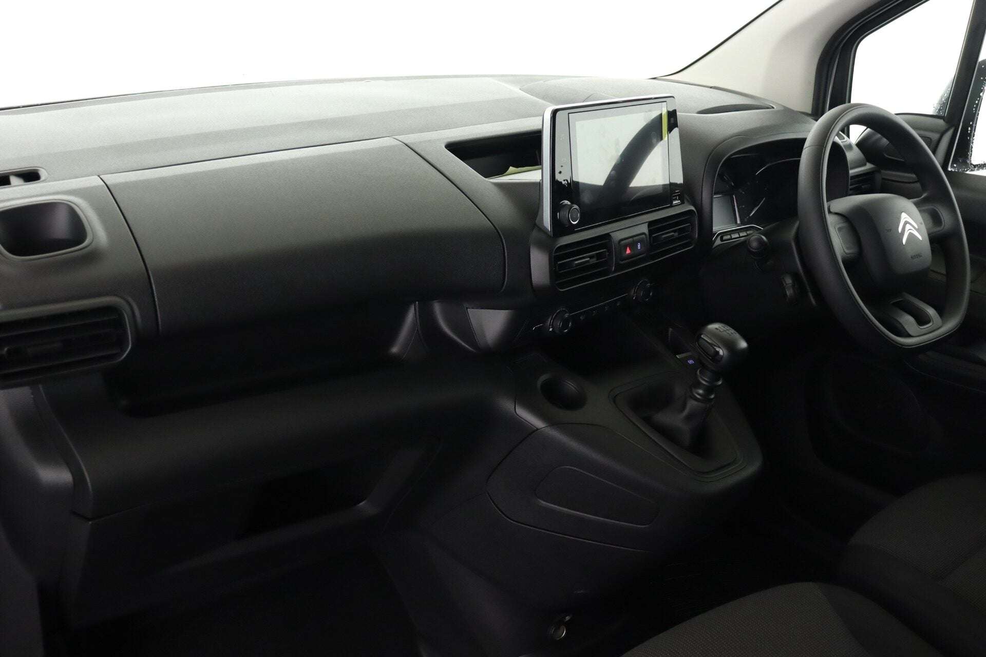 2023 CITROEN BERLINGO 2023 CITROEN BERLINGO