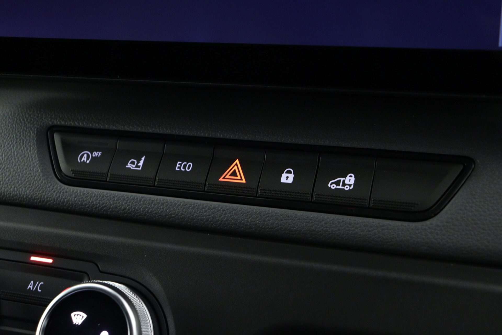 2025 RENAULT MASTER 2025 RENAULT MASTER