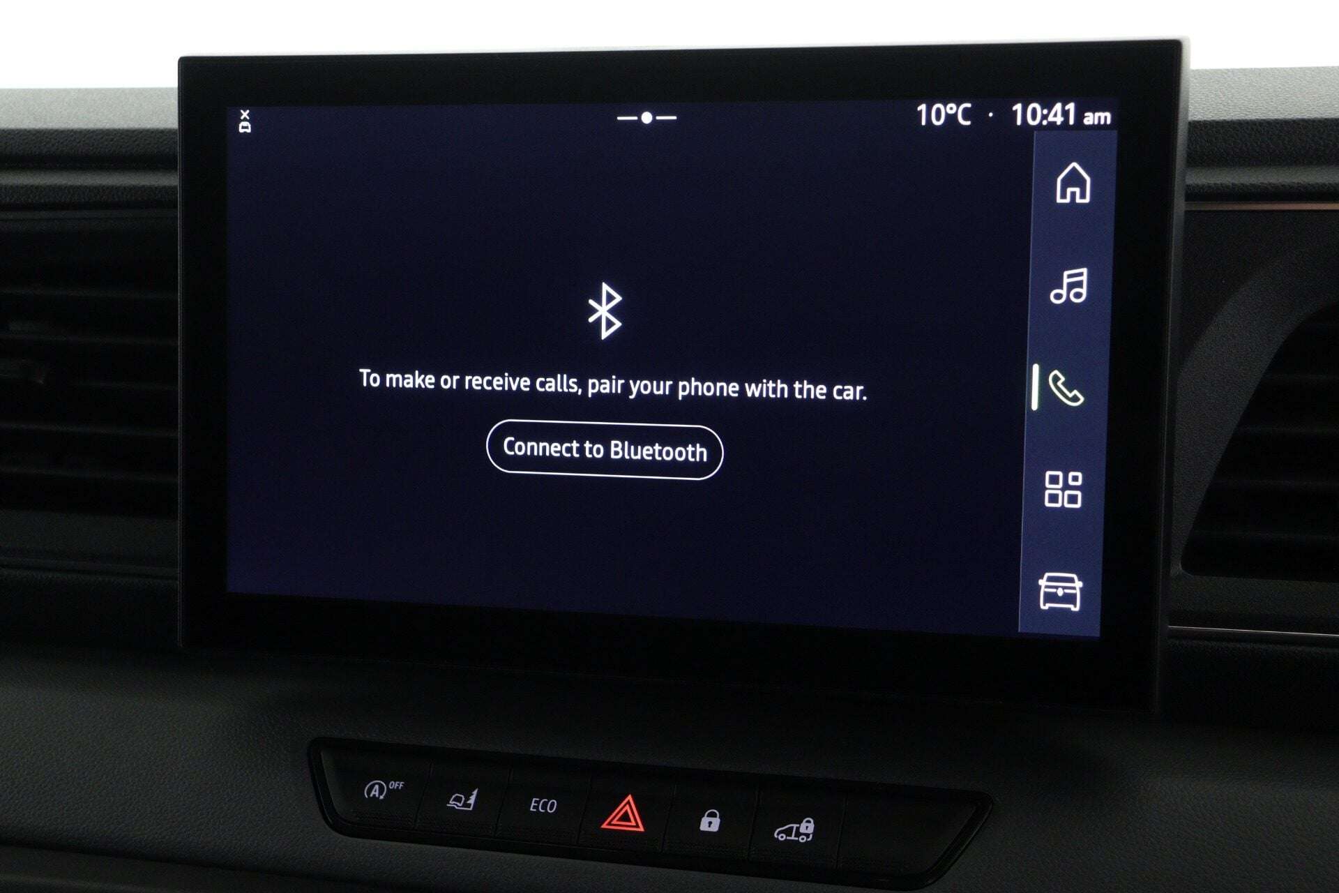 2025 RENAULT MASTER 2025 RENAULT MASTER