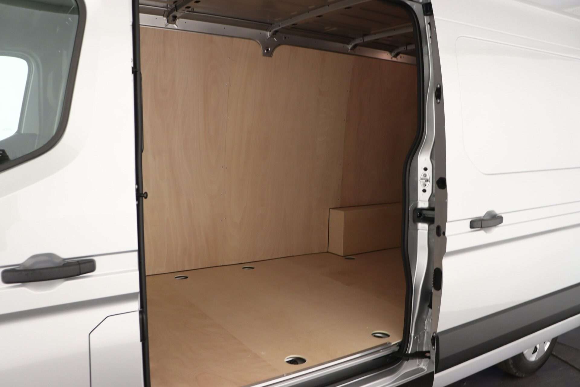 2025 RENAULT MASTER 2025 RENAULT MASTER