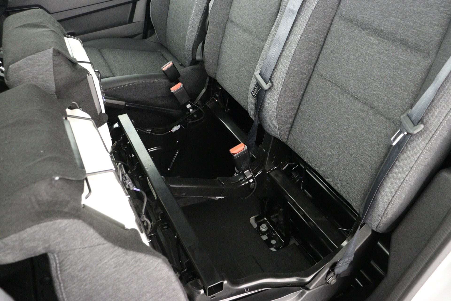 2025 RENAULT MASTER 2025 RENAULT MASTER