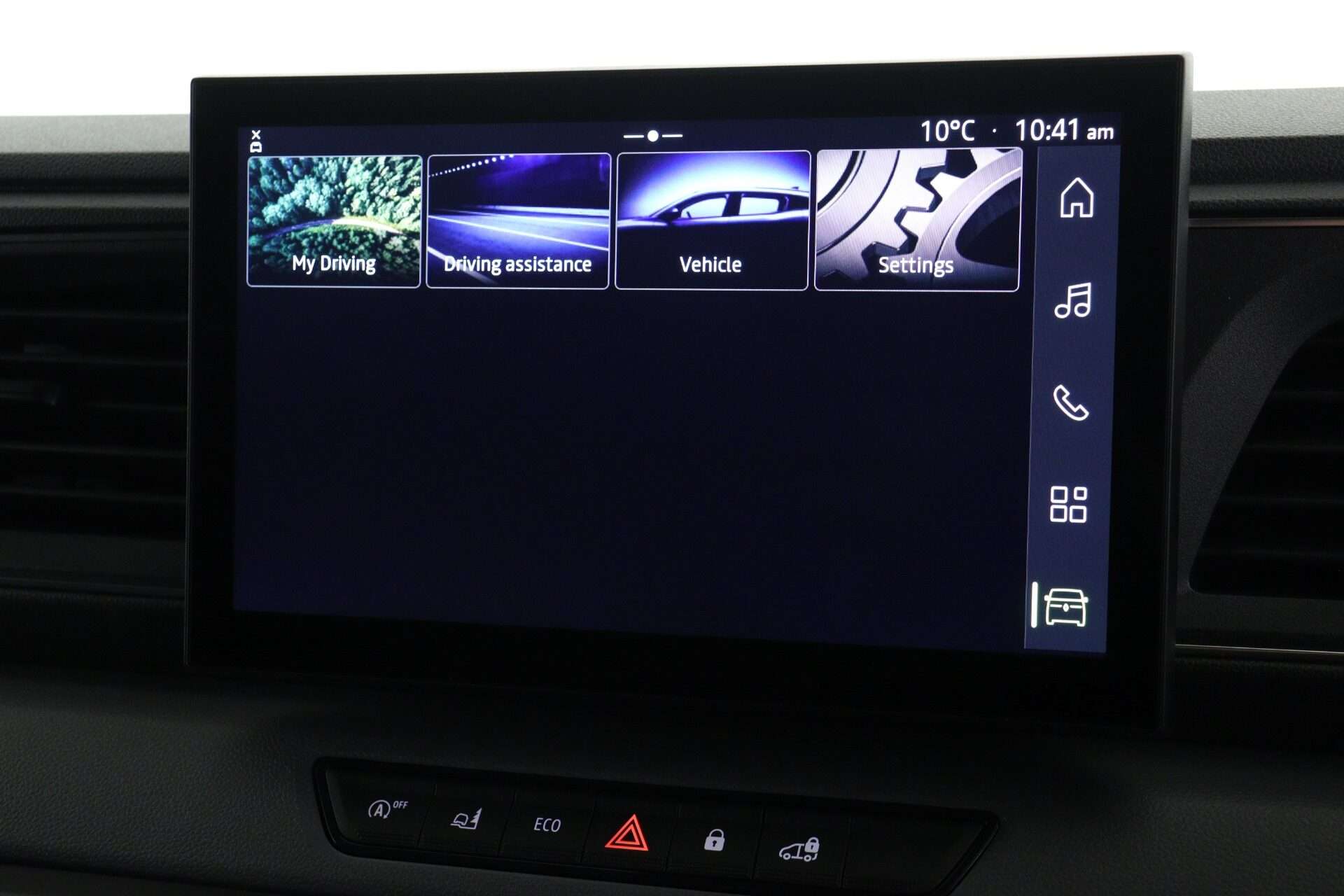 2025 RENAULT MASTER 2025 RENAULT MASTER