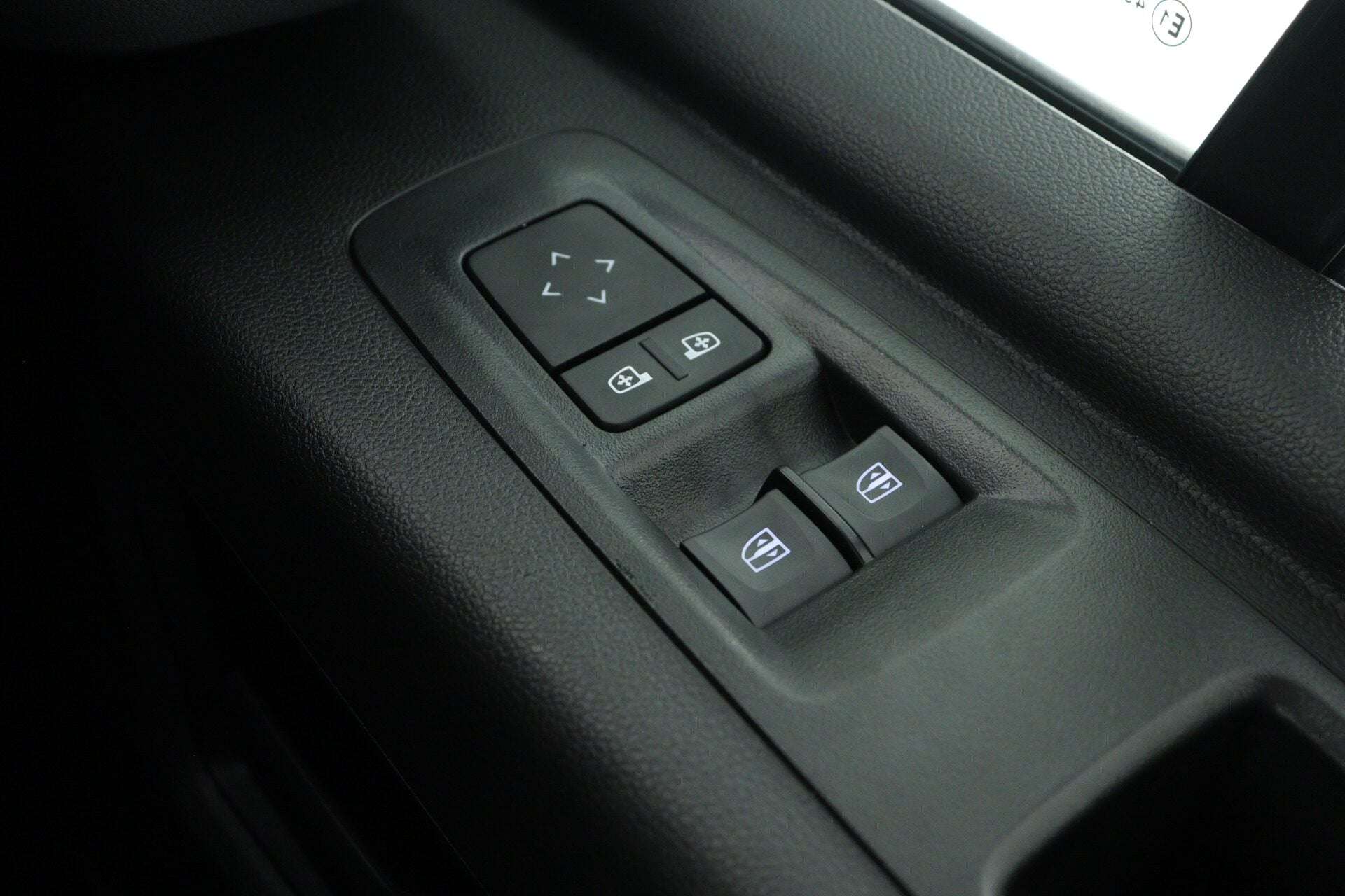 2025 RENAULT MASTER 2025 RENAULT MASTER