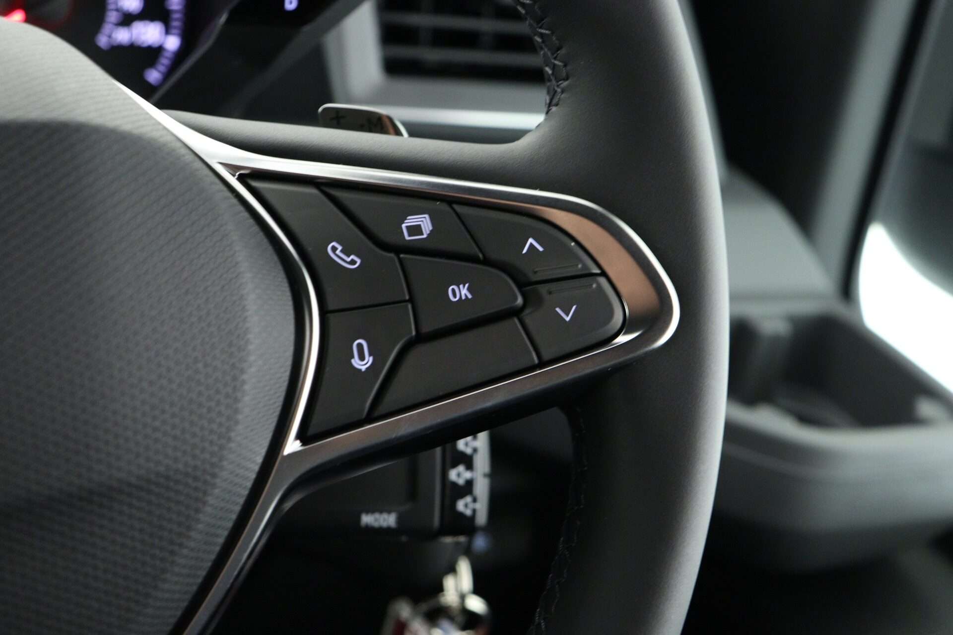 2025 RENAULT MASTER 2025 RENAULT MASTER