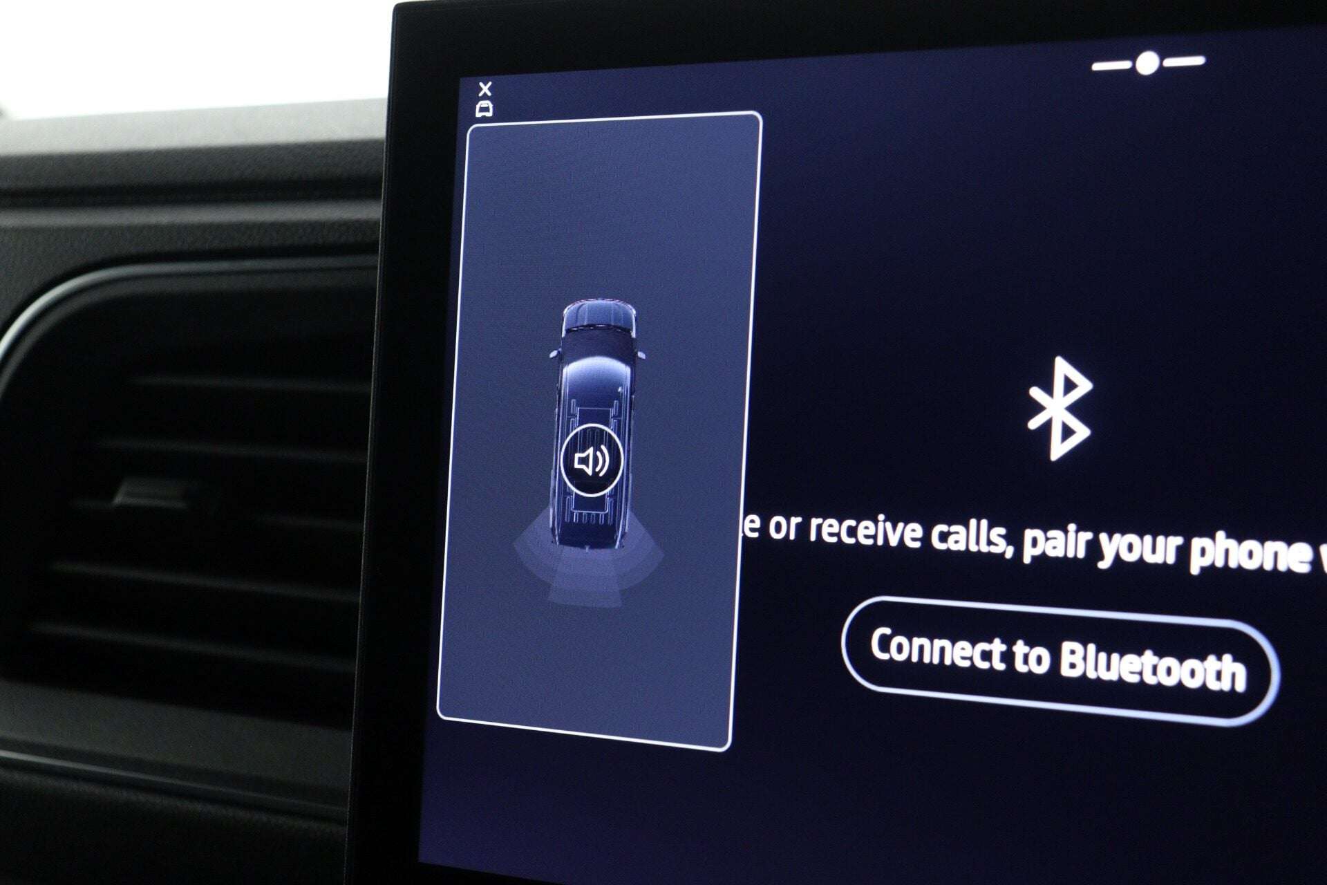 2025 RENAULT MASTER 2025 RENAULT MASTER