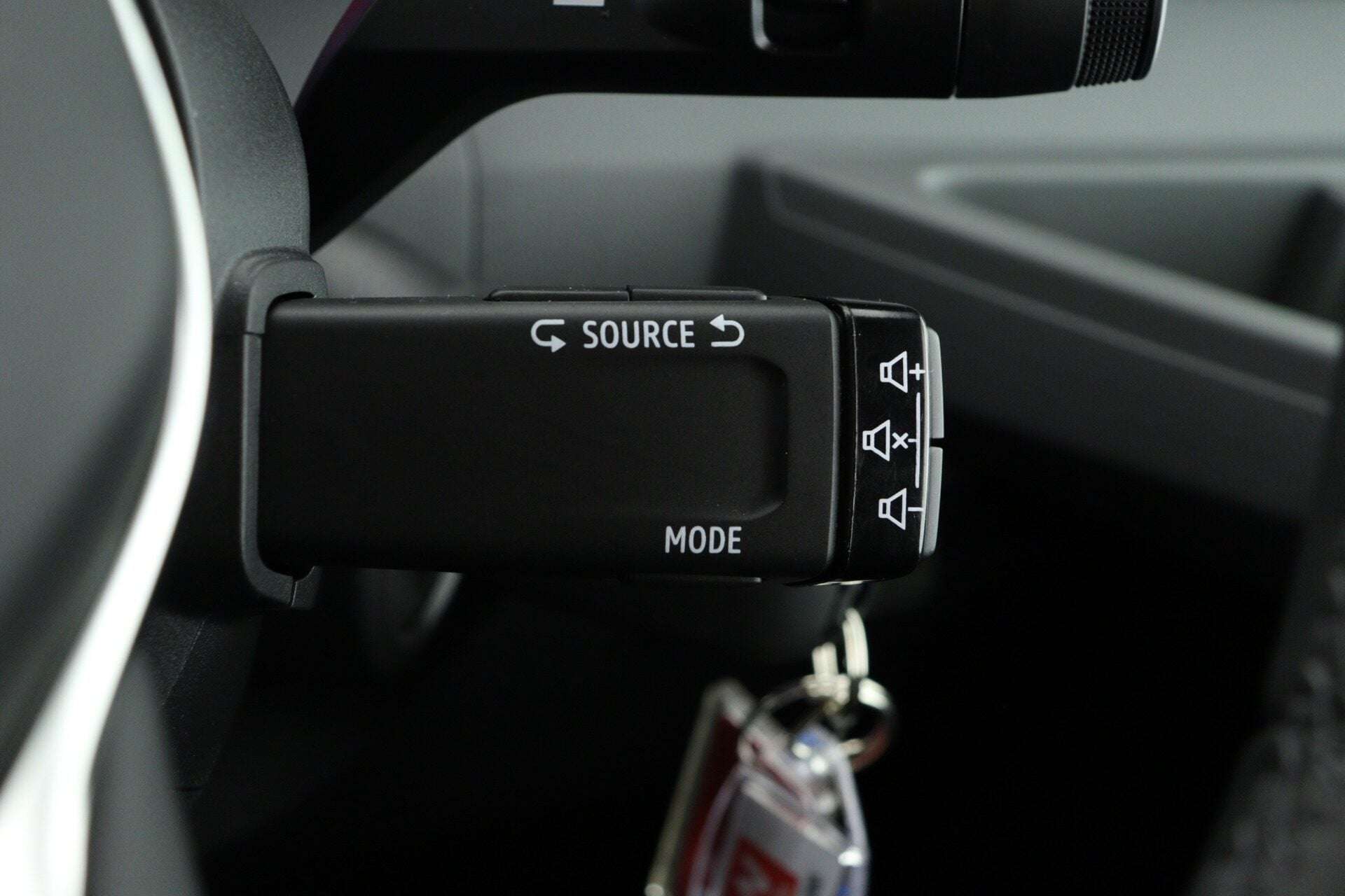 2025 RENAULT MASTER 2025 RENAULT MASTER