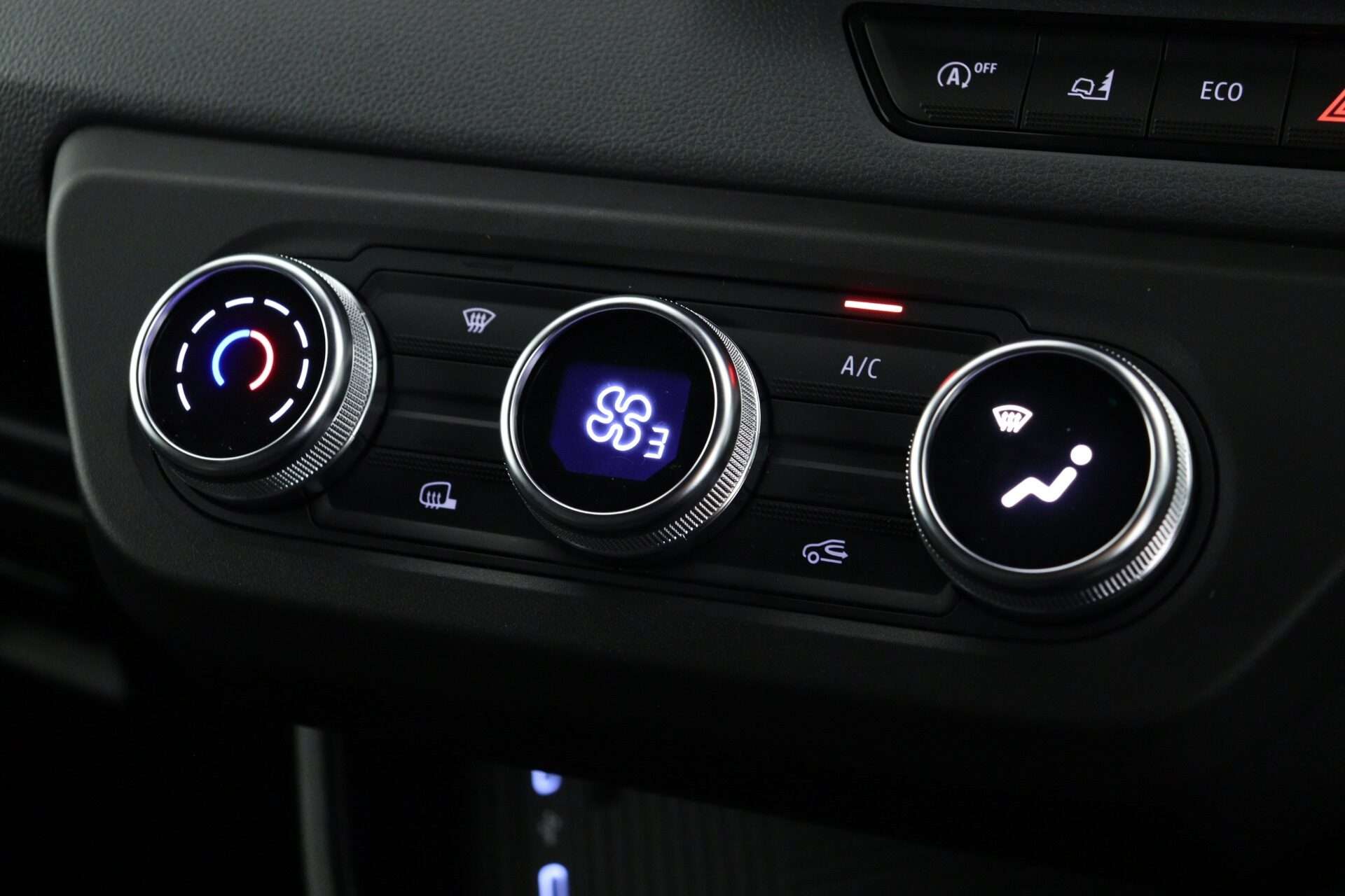 2025 RENAULT MASTER 2025 RENAULT MASTER