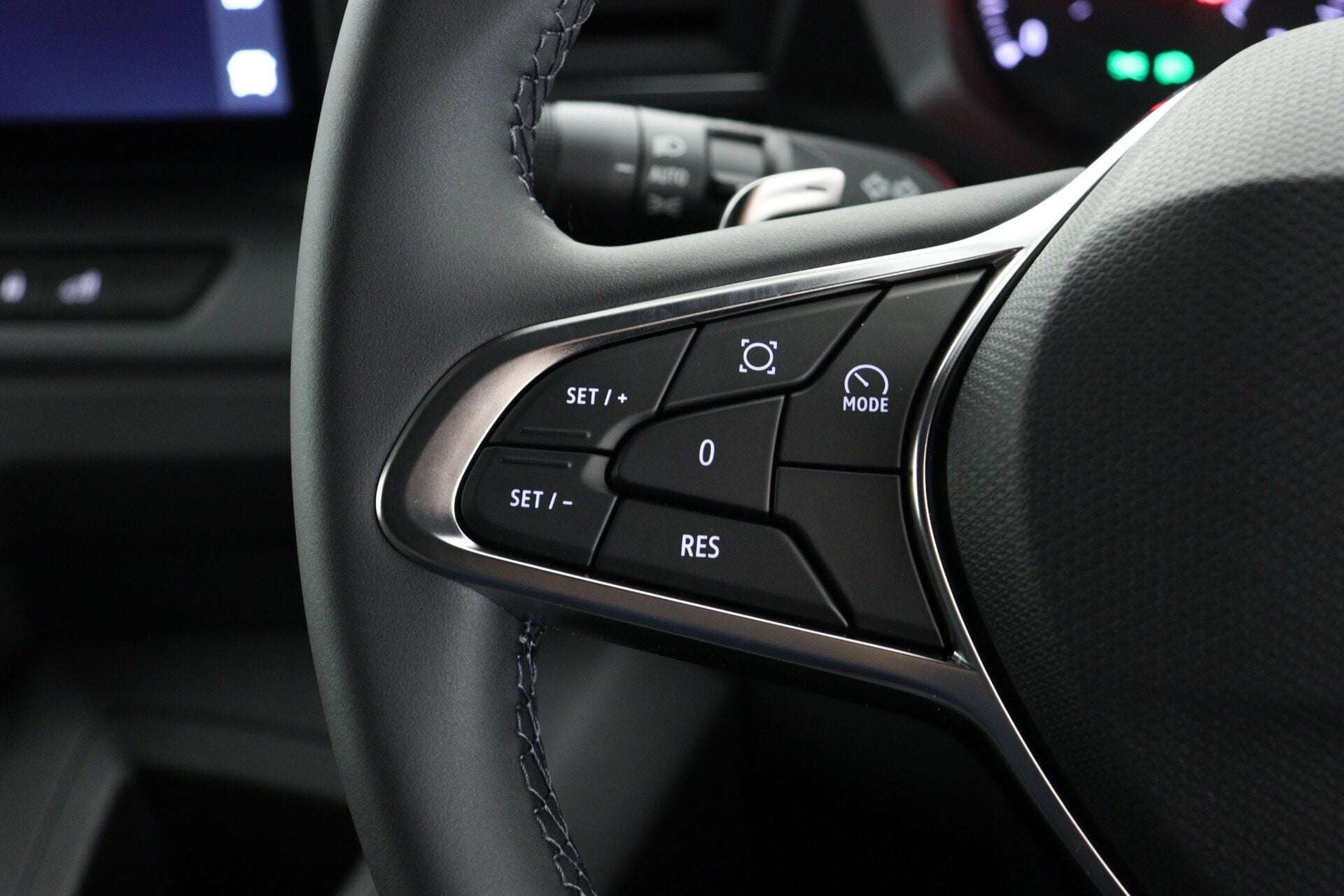 2025 RENAULT MASTER 2025 RENAULT MASTER