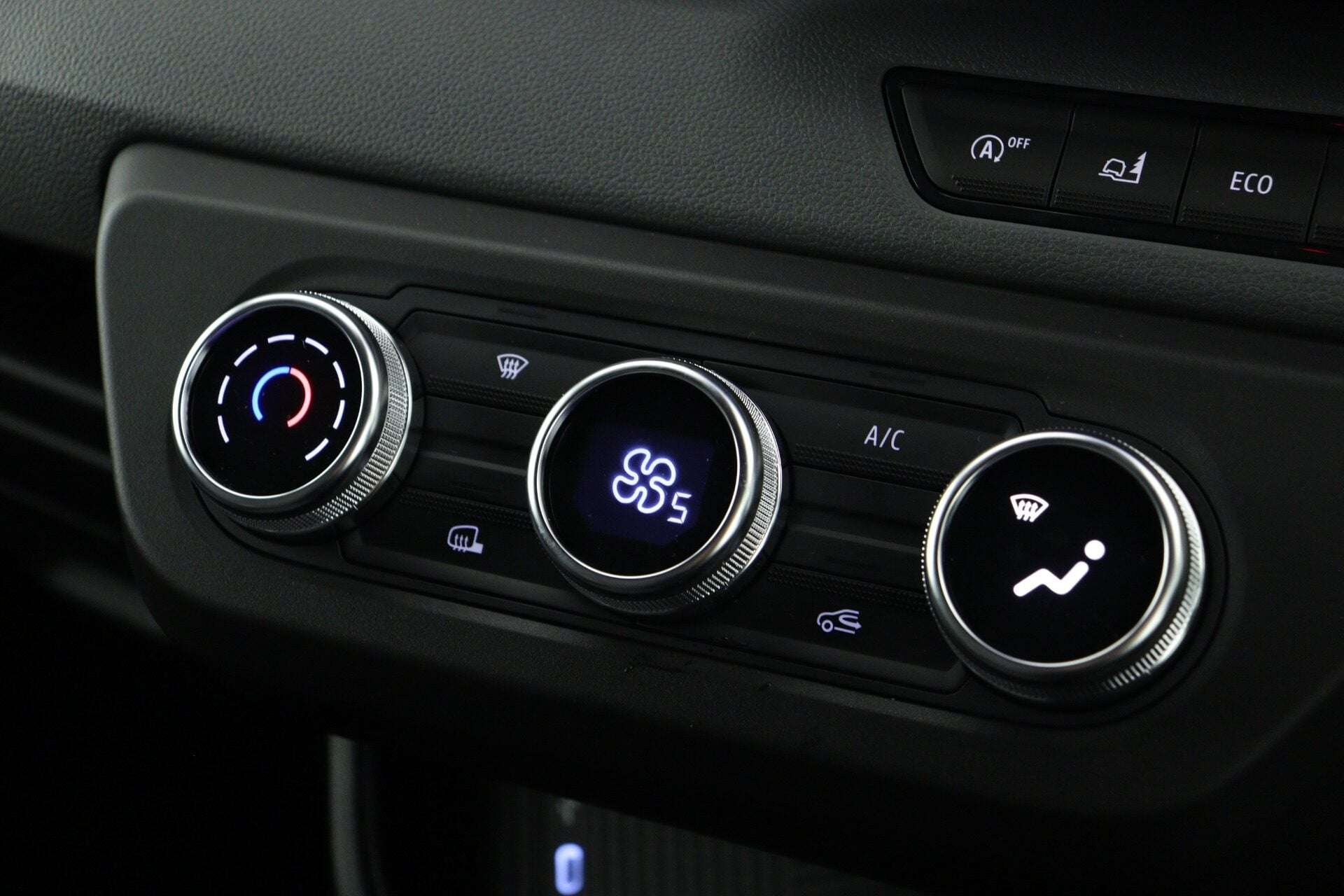 2025 RENAULT MASTER 2025 RENAULT MASTER