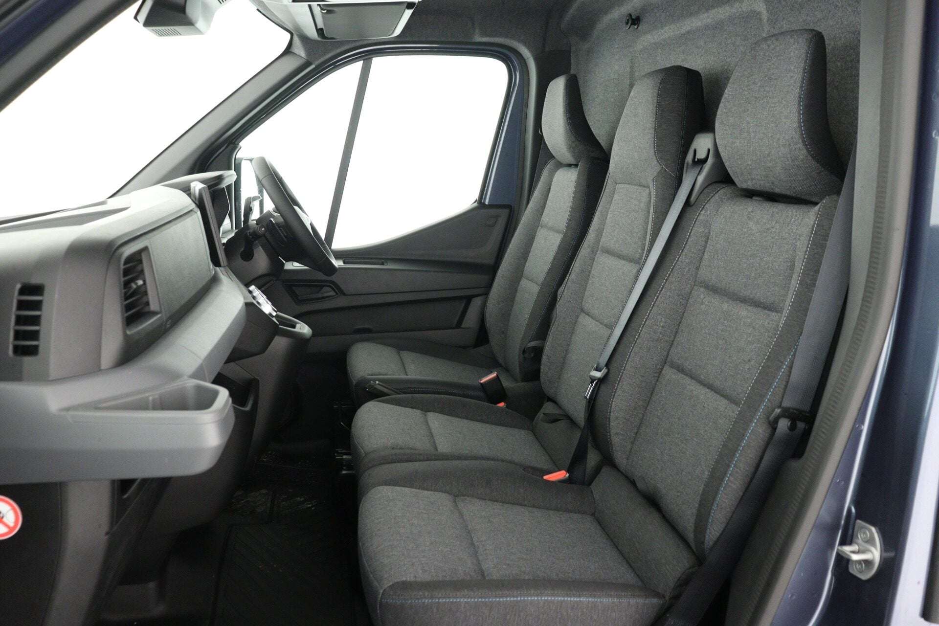 2025 RENAULT MASTER 2025 RENAULT MASTER