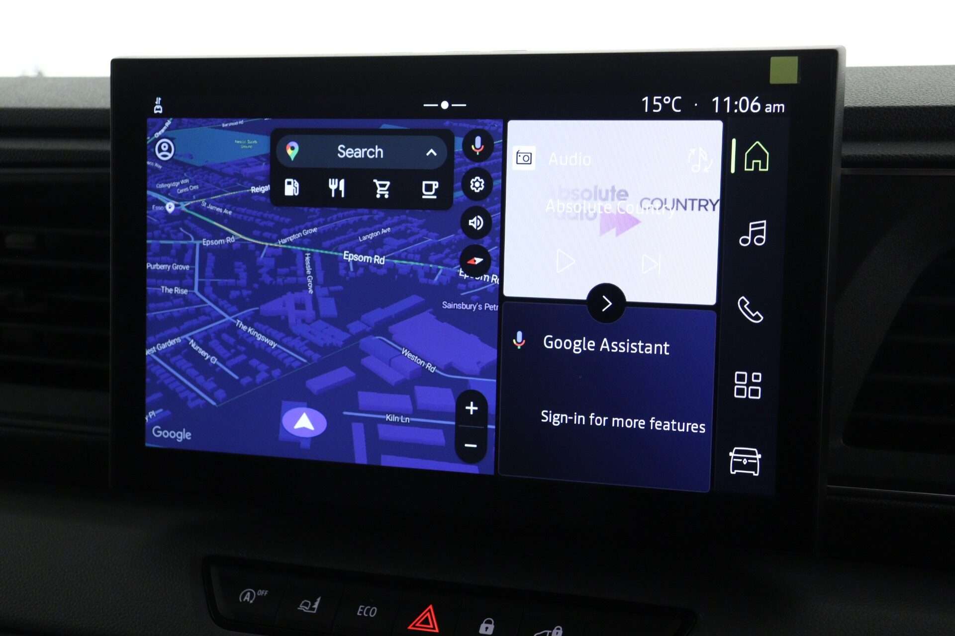 2025 RENAULT MASTER 2025 RENAULT MASTER