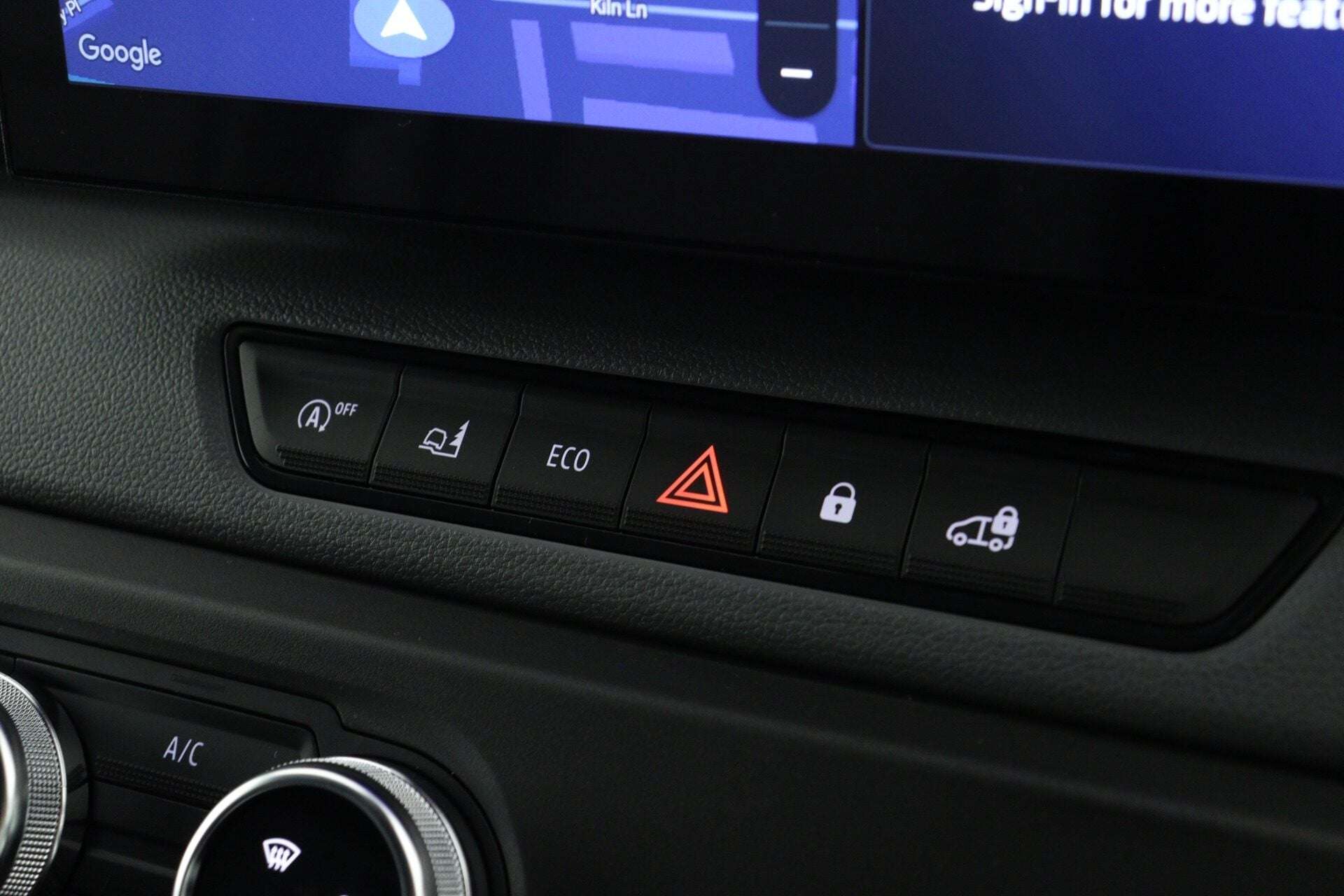 2025 RENAULT MASTER 2025 RENAULT MASTER