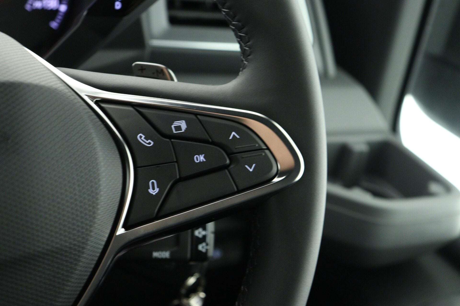 2025 RENAULT MASTER 2025 RENAULT MASTER