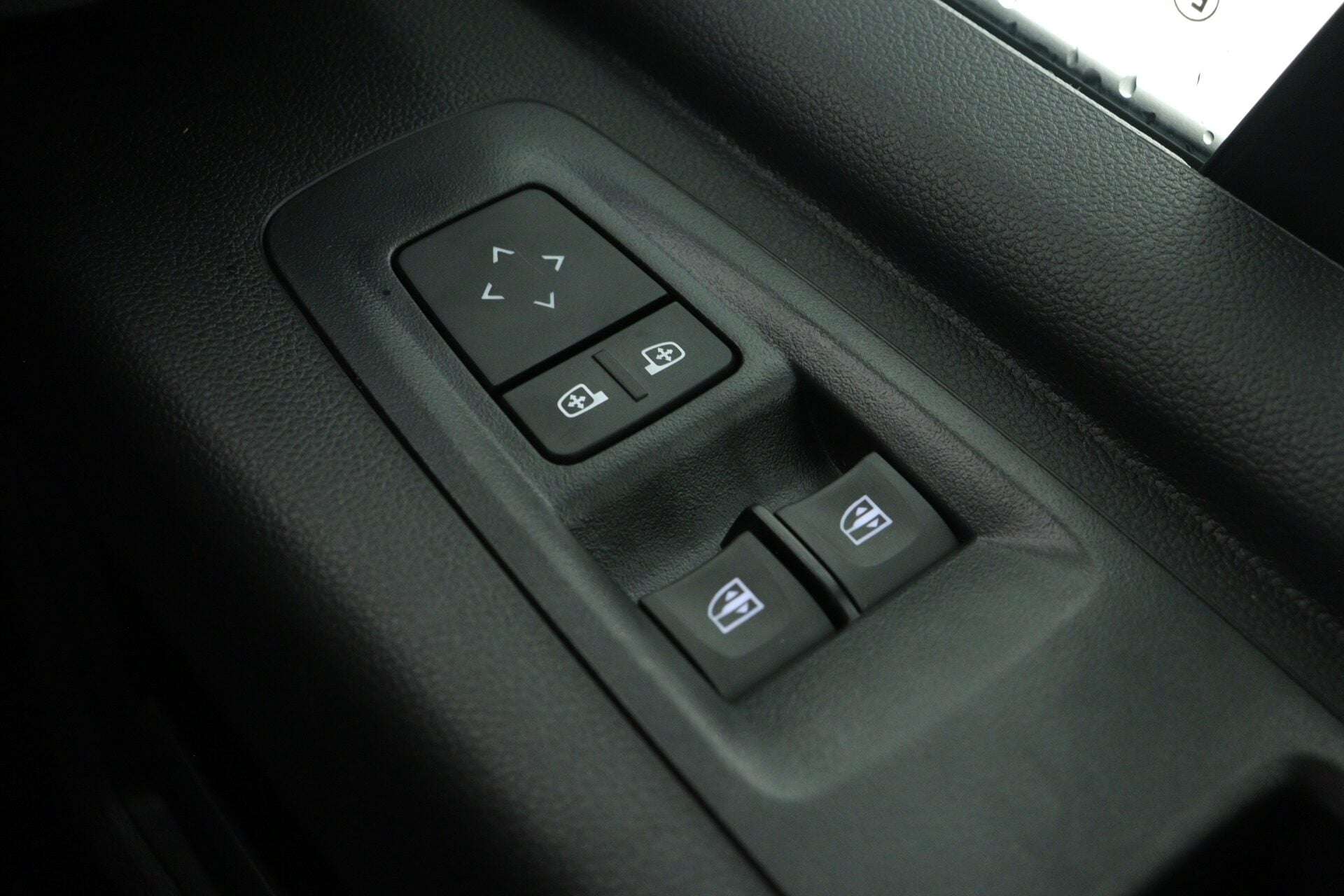 2025 RENAULT MASTER 2025 RENAULT MASTER