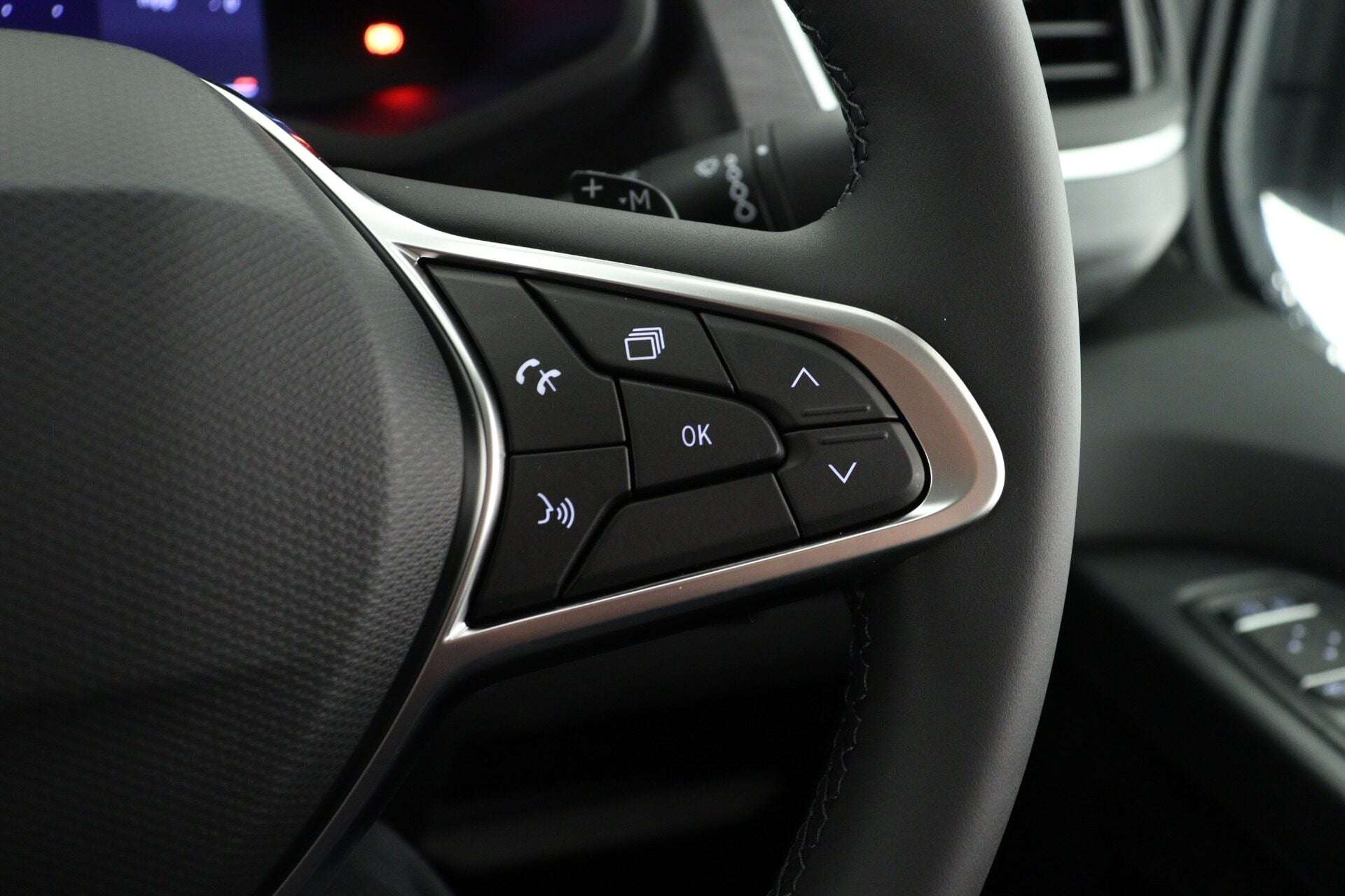 2025 RENAULT TRAFIC 2025 RENAULT TRAFIC