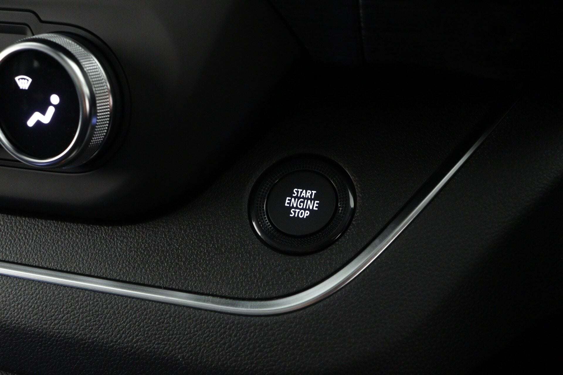 2025 RENAULT TRAFIC 2025 RENAULT TRAFIC