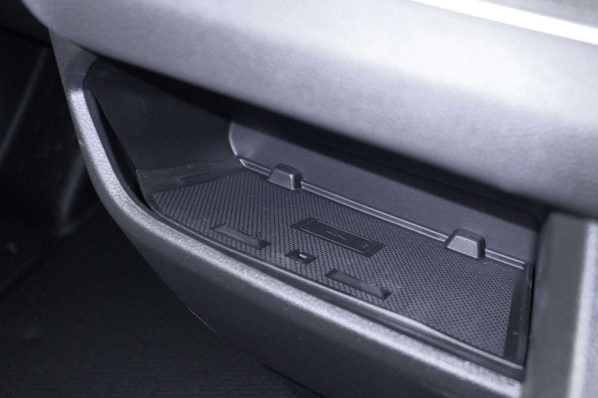 2025 RENAULT TRAFIC 2025 RENAULT TRAFIC