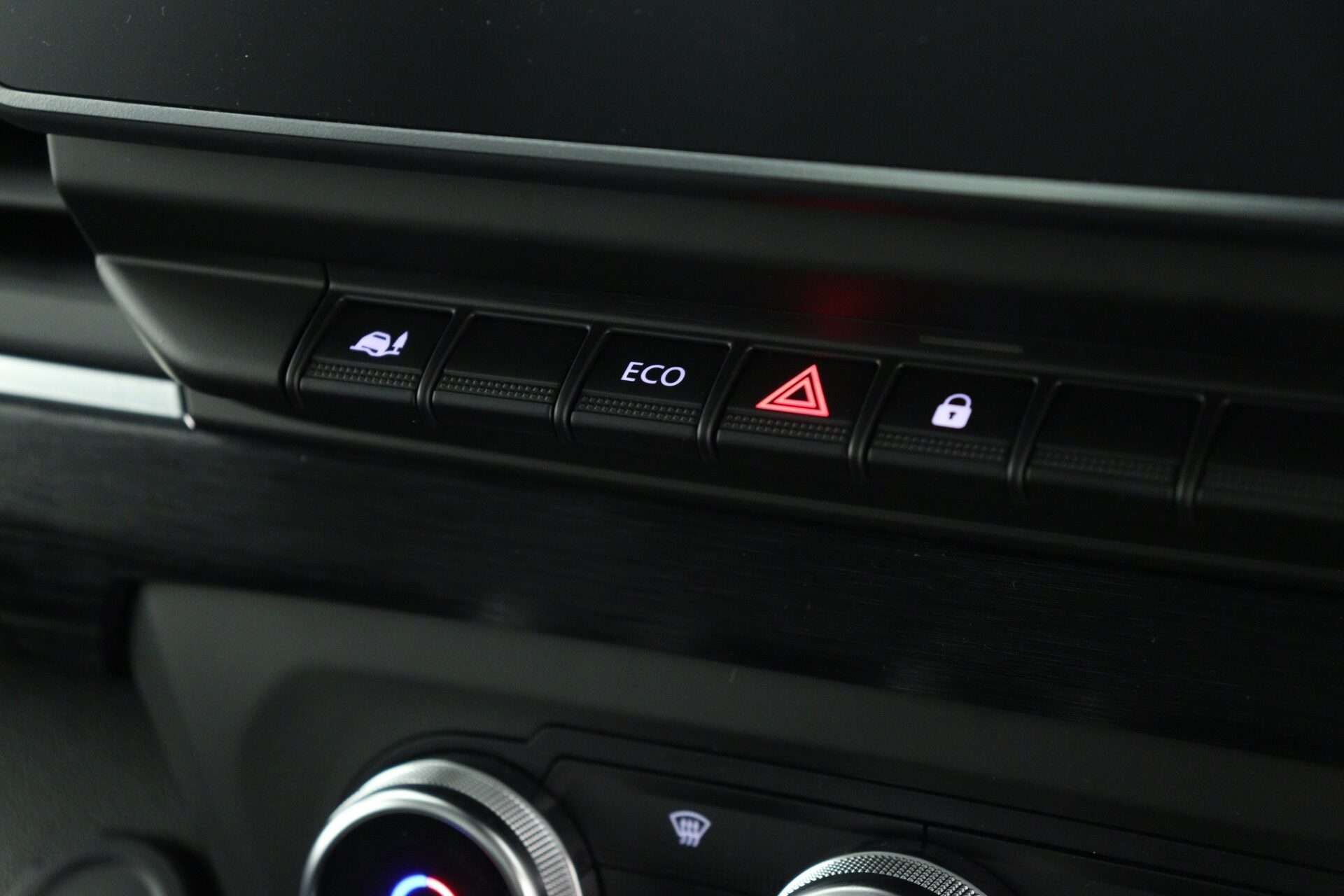 2024 RENAULT TRAFIC 2024 RENAULT TRAFIC