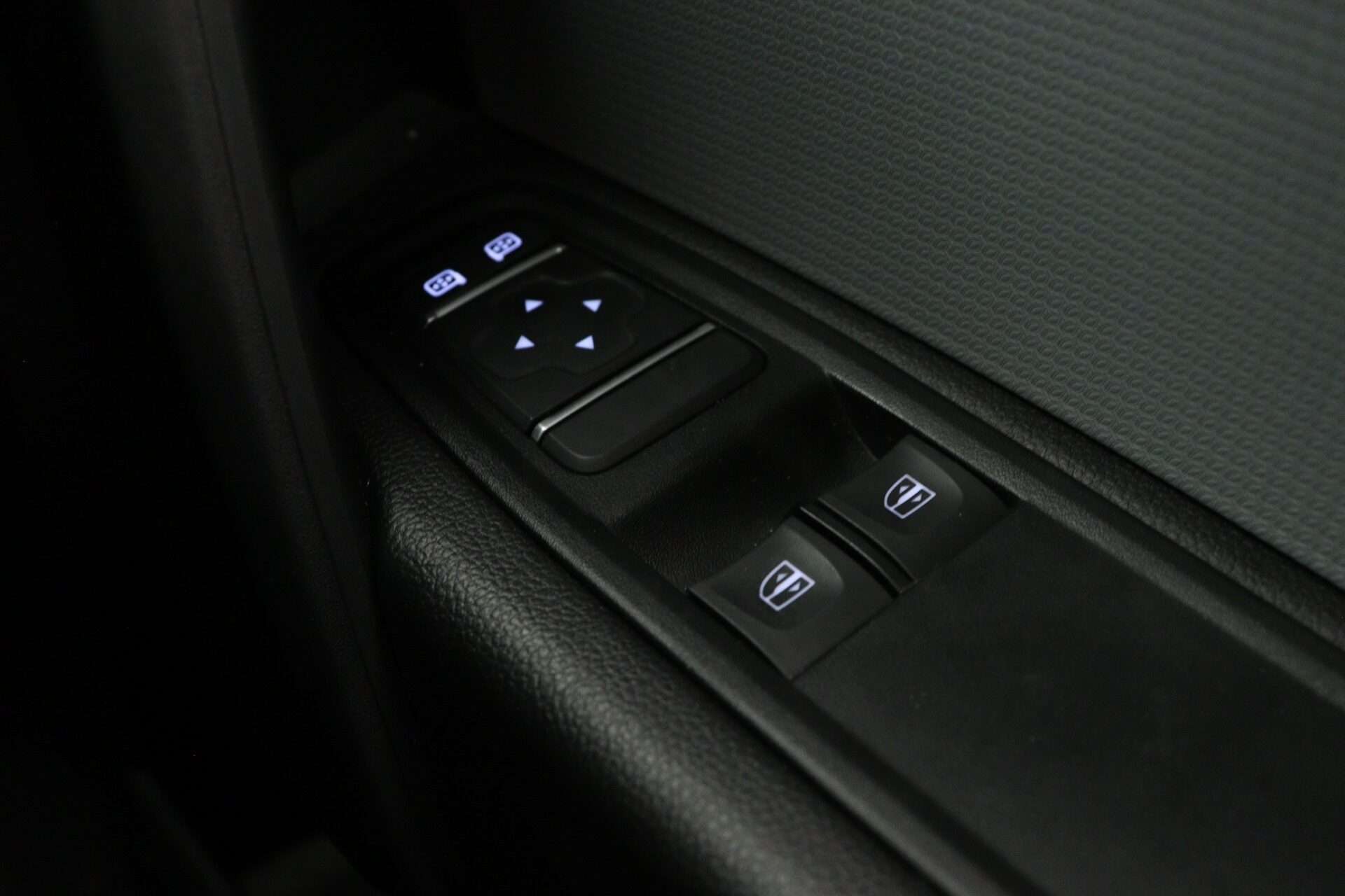 2024 RENAULT KANGOO 2024 RENAULT KANGOO