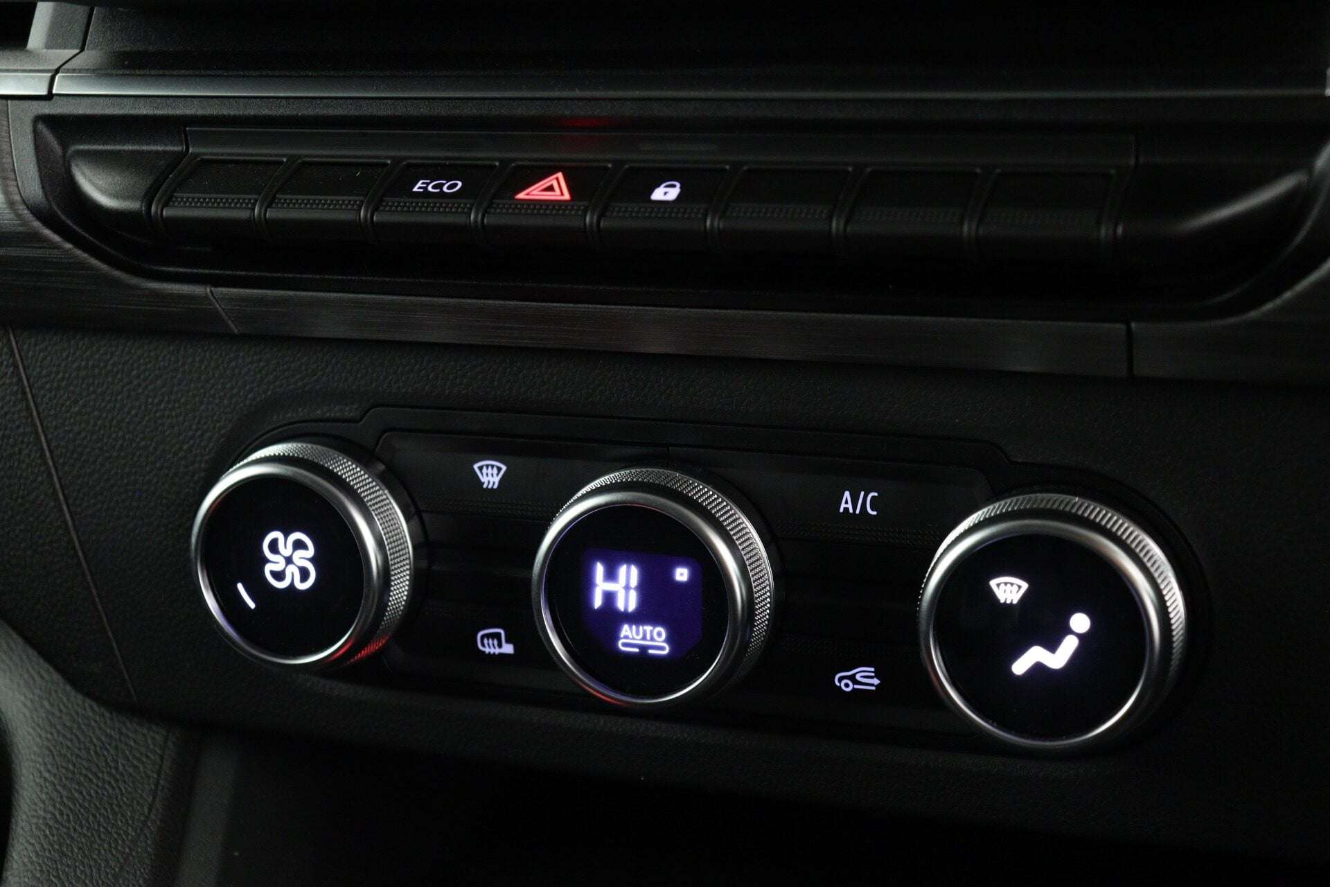 2024 RENAULT KANGOO 2024 RENAULT KANGOO