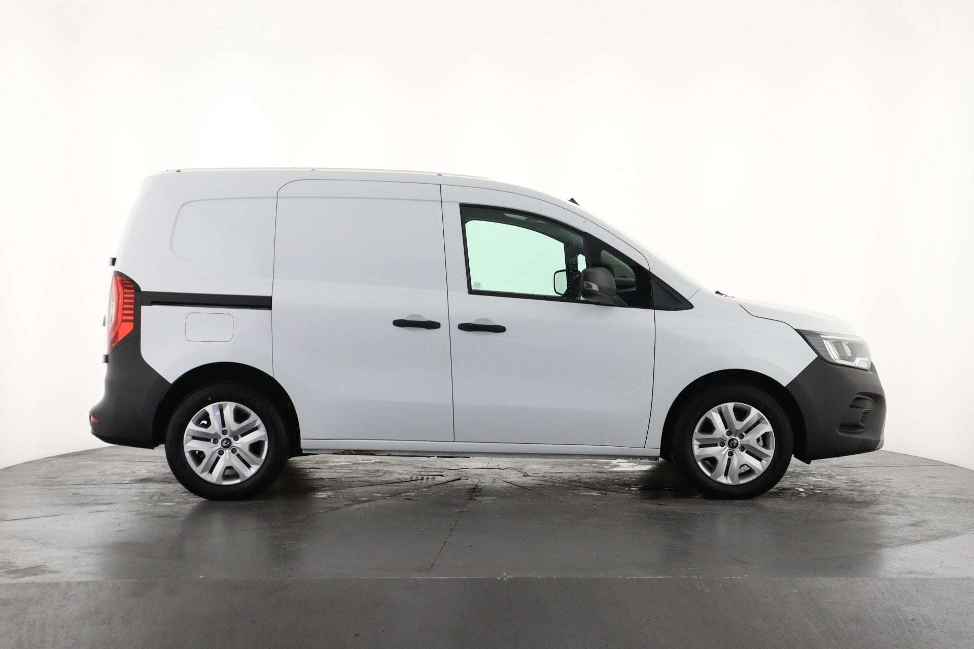 2024 RENAULT KANGOO 2024 RENAULT KANGOO