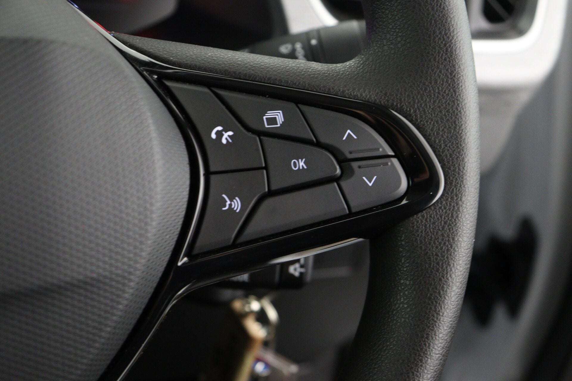 2024 RENAULT KANGOO 2024 RENAULT KANGOO