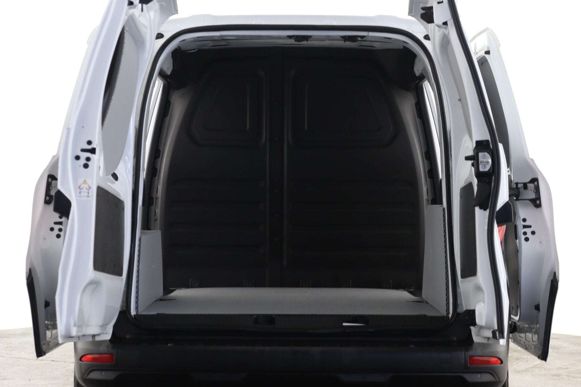 2024 RENAULT KANGOO 2024 RENAULT KANGOO