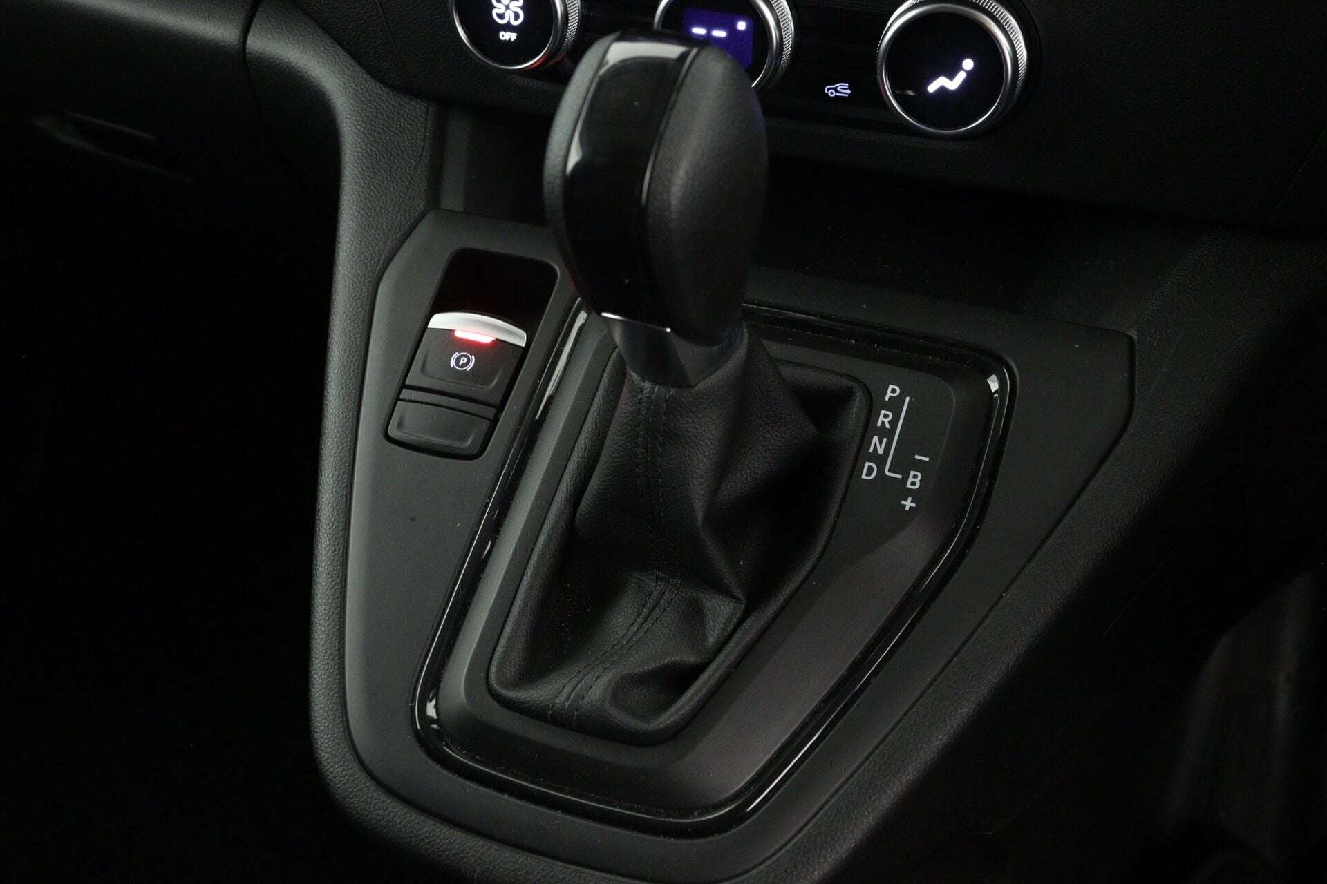 2024 RENAULT KANGOO 2024 RENAULT KANGOO