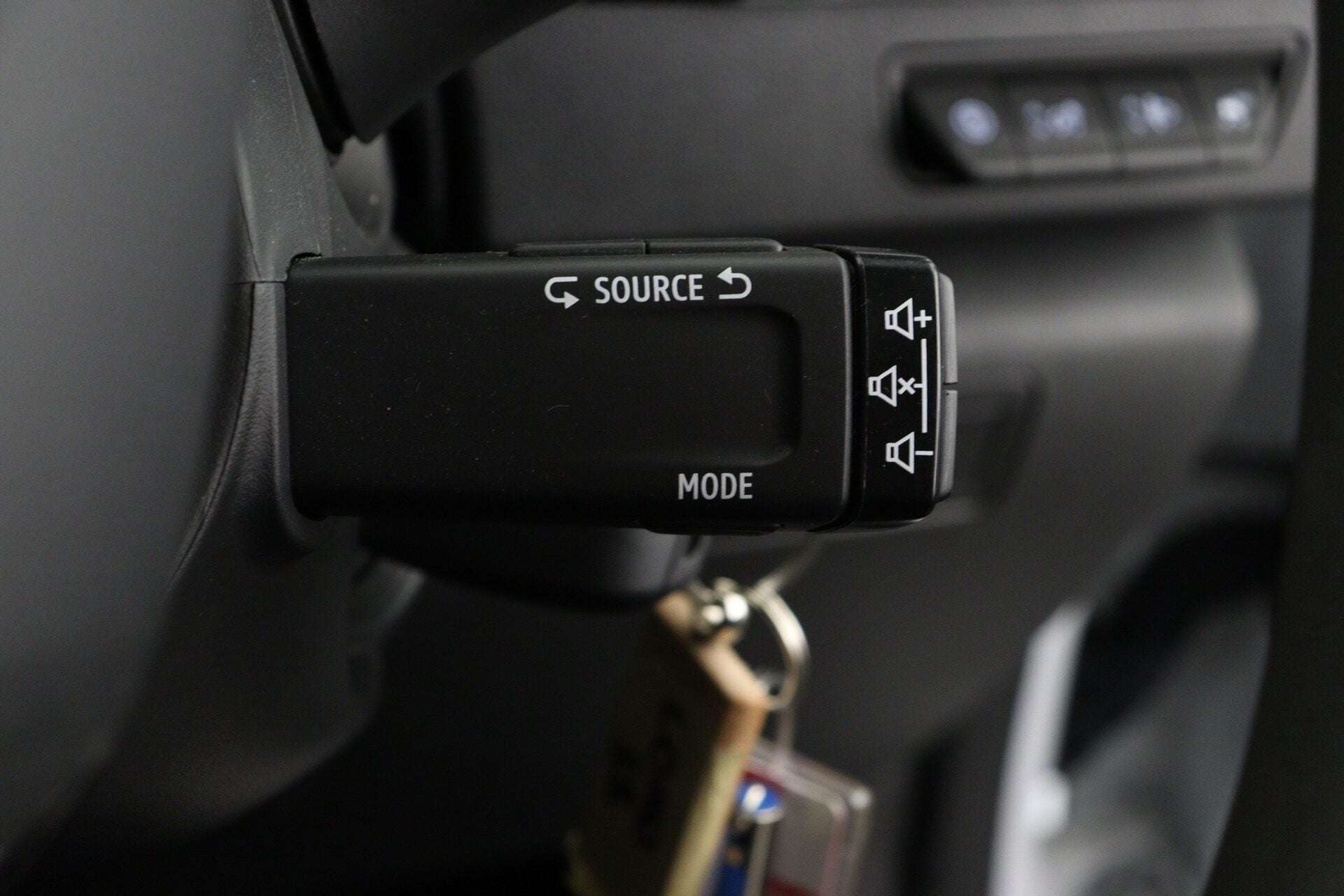 2024 RENAULT KANGOO 2024 RENAULT KANGOO