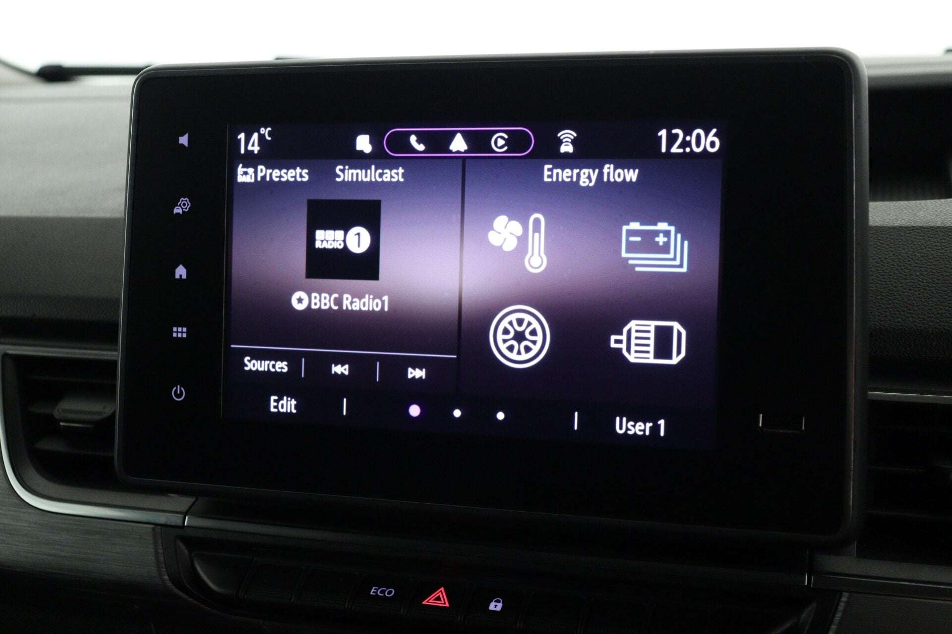 2024 RENAULT KANGOO 2024 RENAULT KANGOO