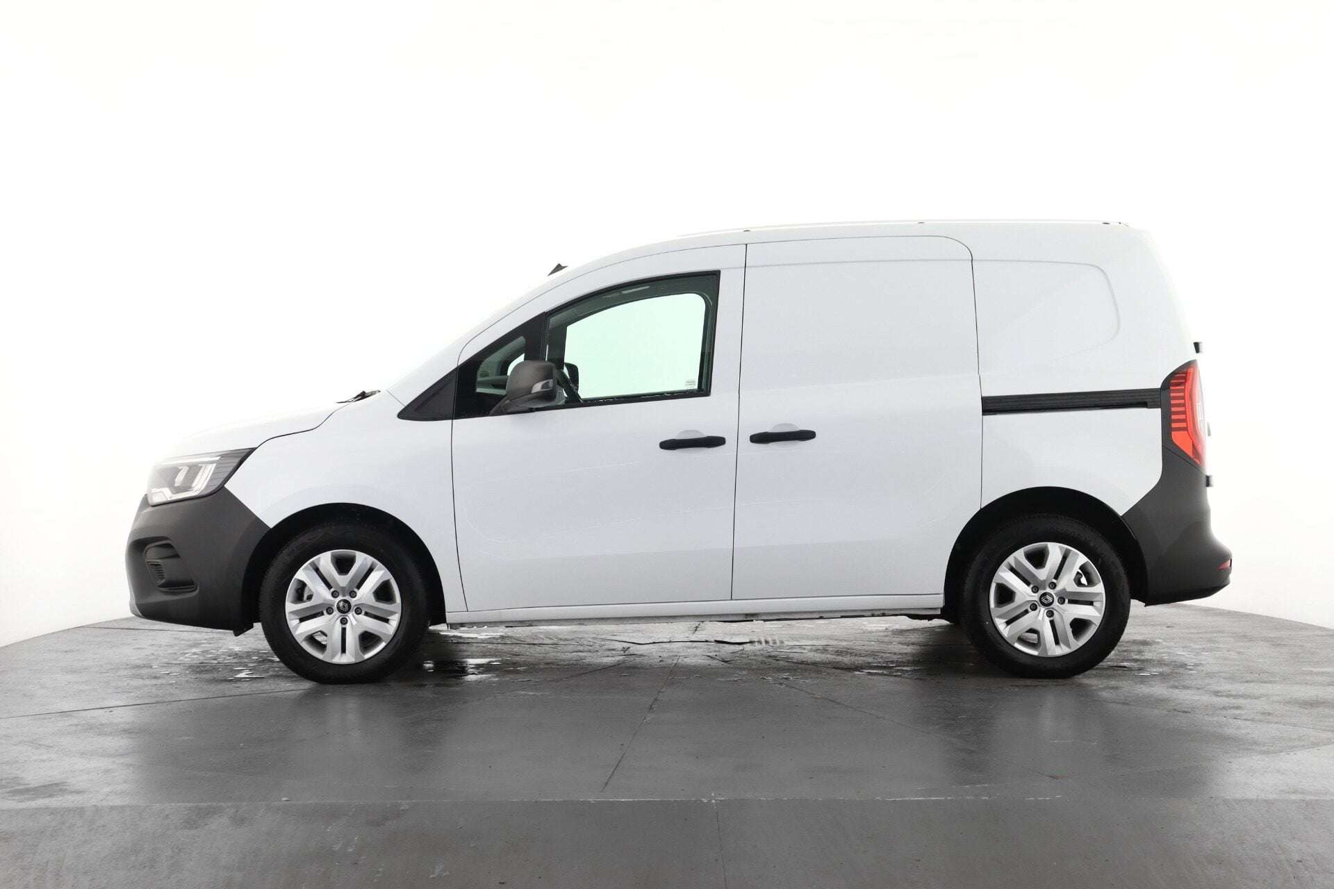 2024 RENAULT KANGOO 2024 RENAULT KANGOO