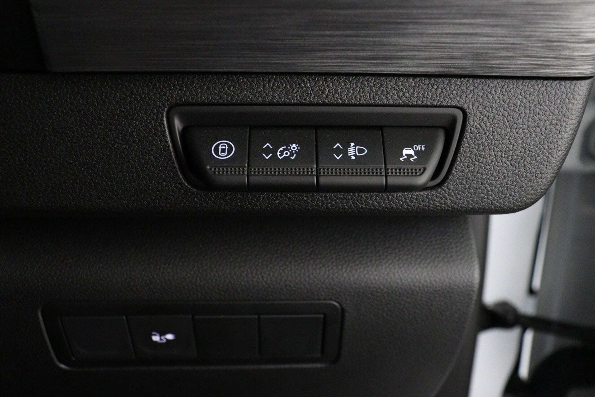 2024 RENAULT KANGOO 2024 RENAULT KANGOO