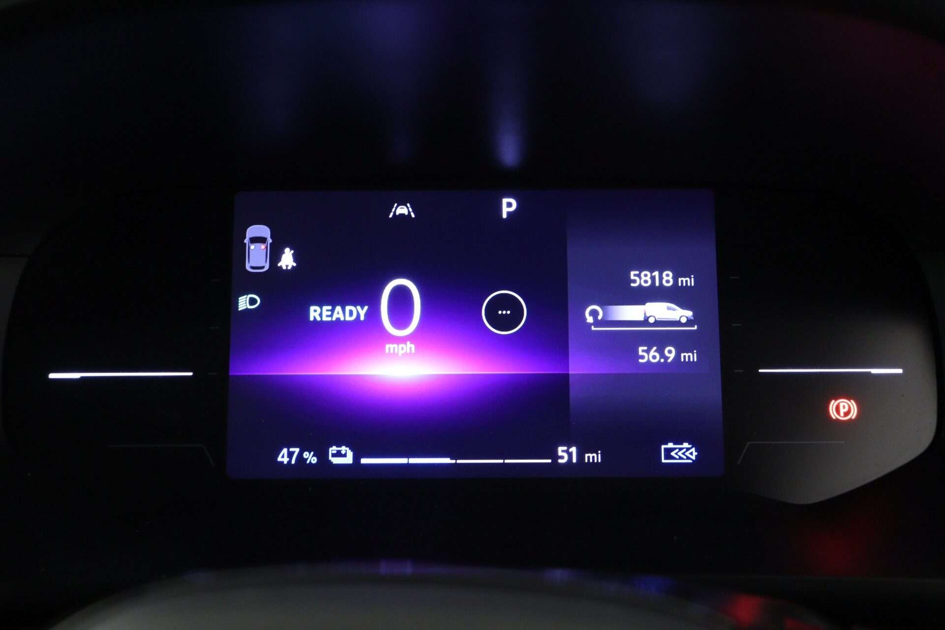 2024 RENAULT KANGOO 2024 RENAULT KANGOO