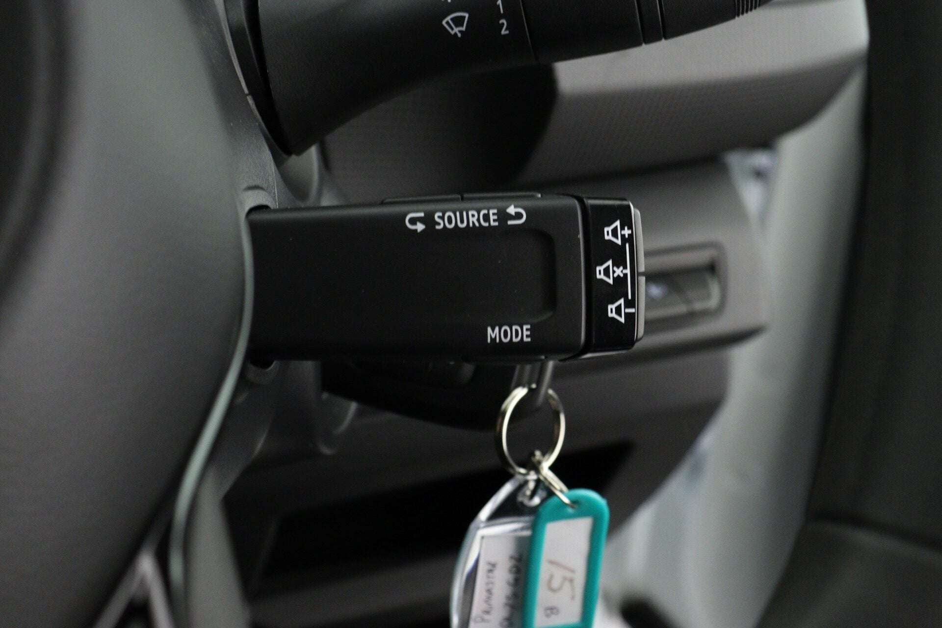 2025 NISSAN PRIMASTAR 2025 NISSAN PRIMASTAR