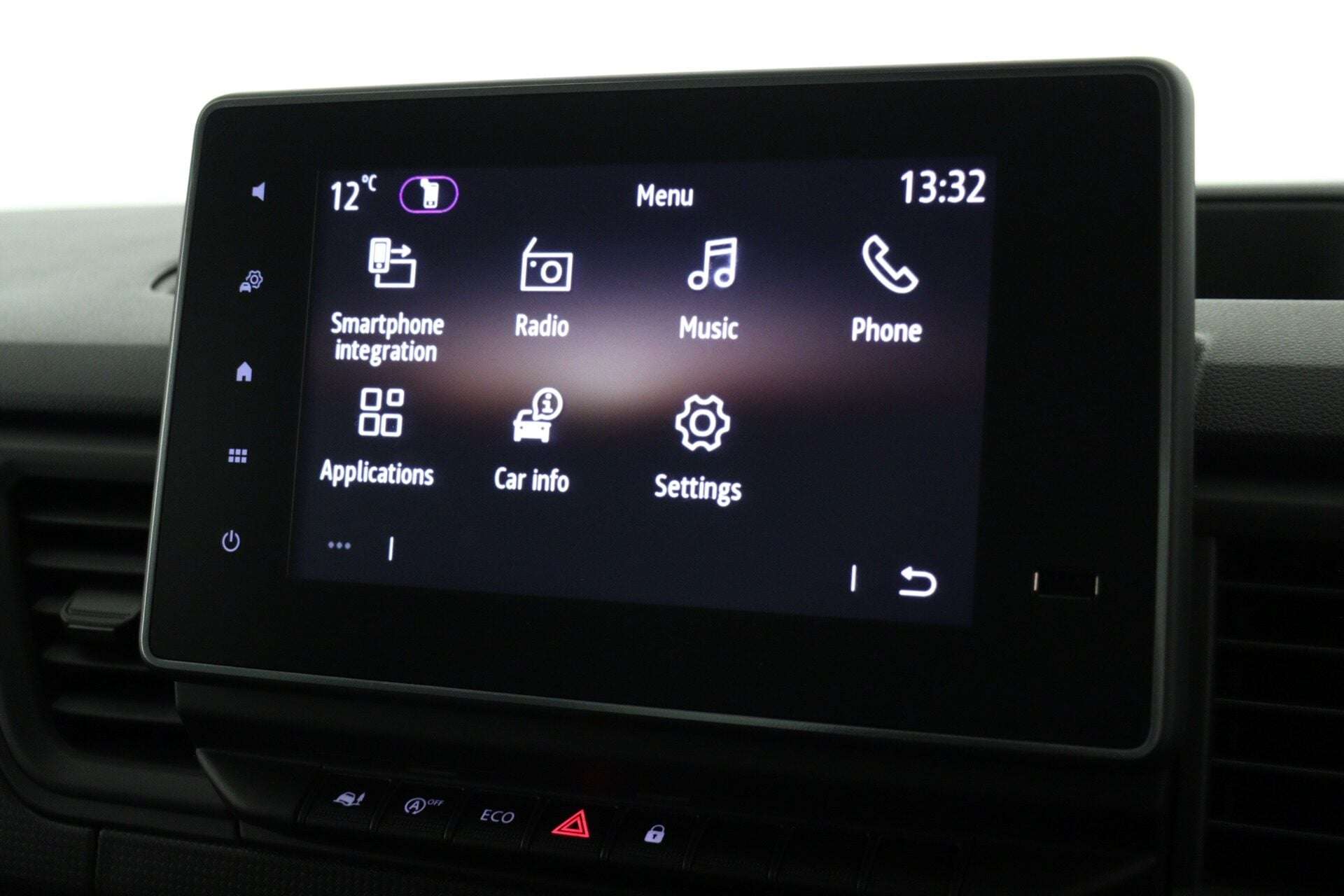 2025 NISSAN PRIMASTAR 2025 NISSAN PRIMASTAR