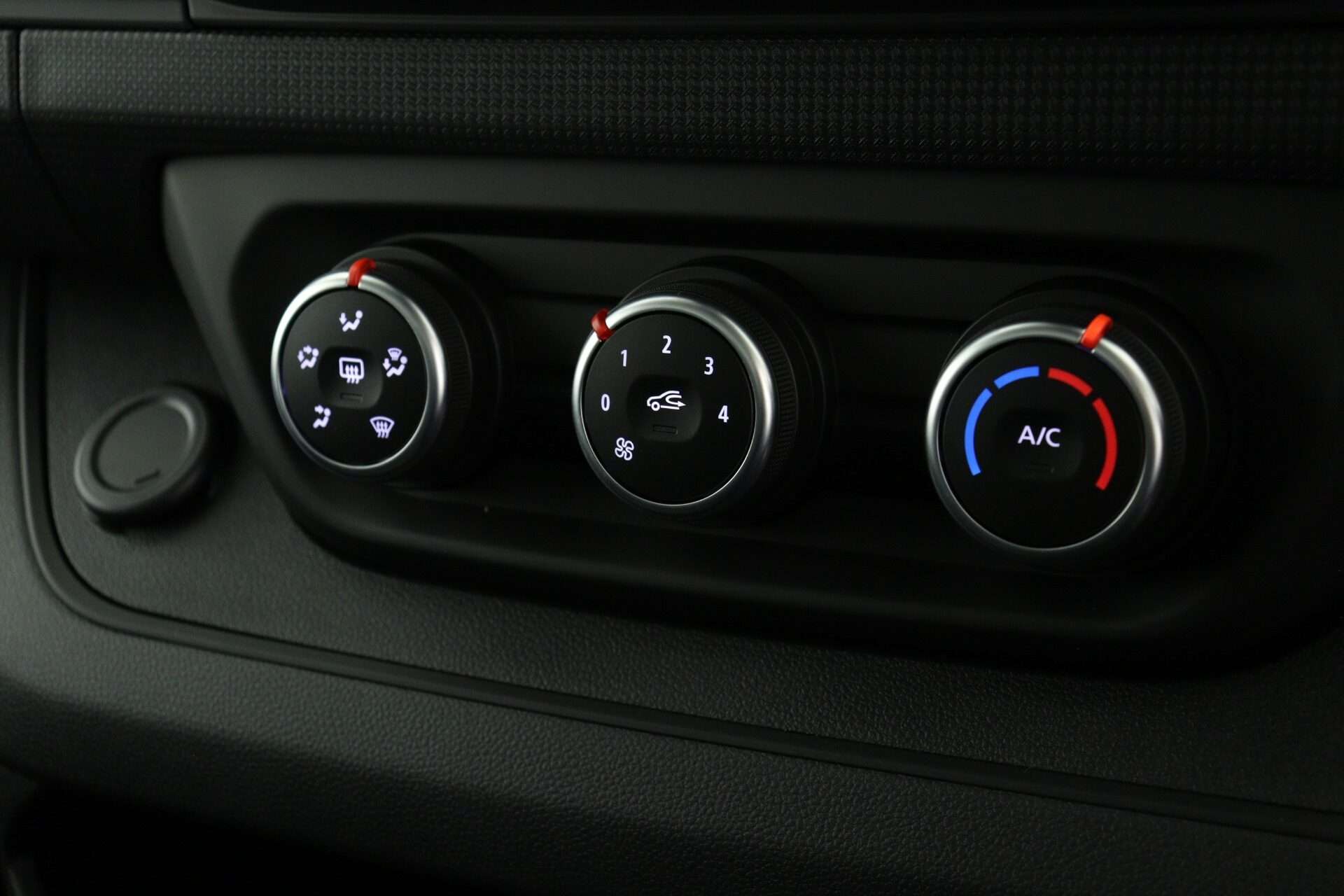 2025 NISSAN PRIMASTAR 2025 NISSAN PRIMASTAR