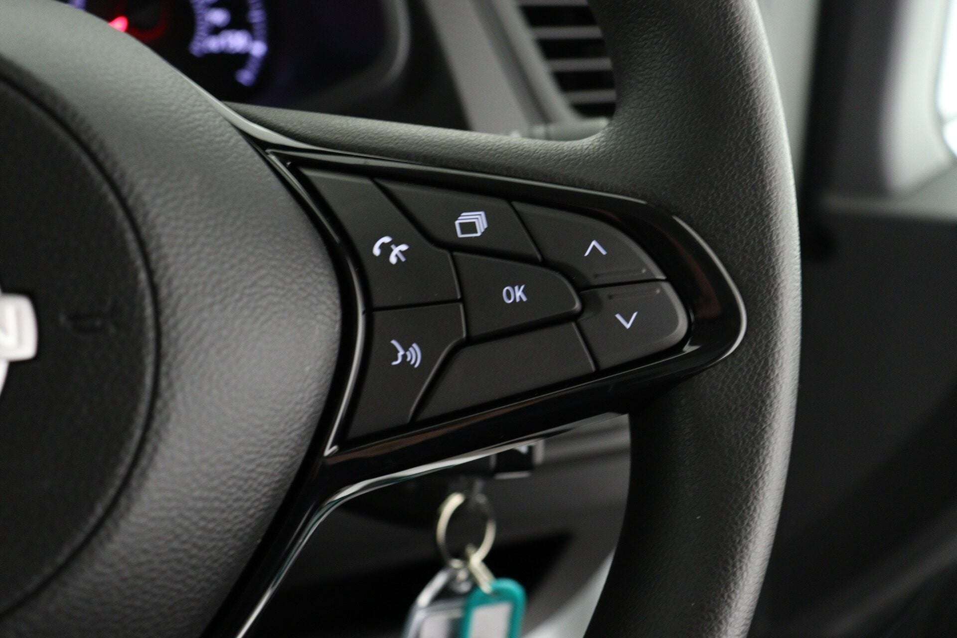 2025 NISSAN PRIMASTAR 2025 NISSAN PRIMASTAR