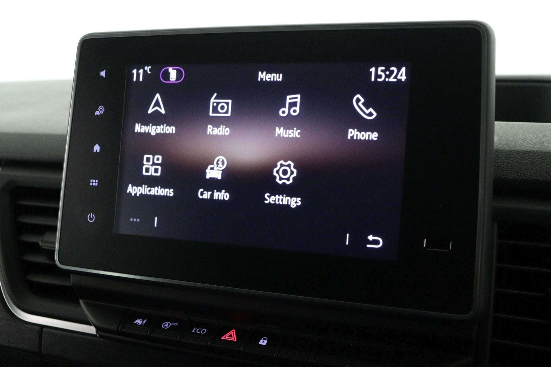 2025 NISSAN PRIMASTAR 2025 NISSAN PRIMASTAR