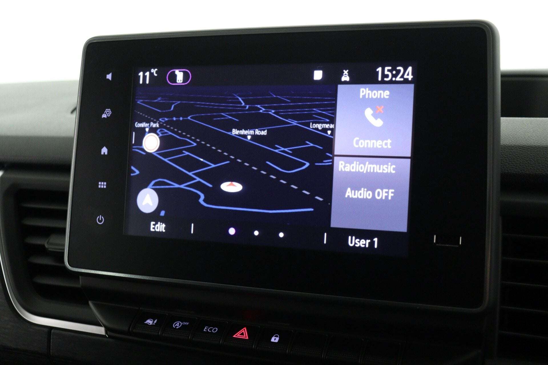 2025 NISSAN PRIMASTAR 2025 NISSAN PRIMASTAR