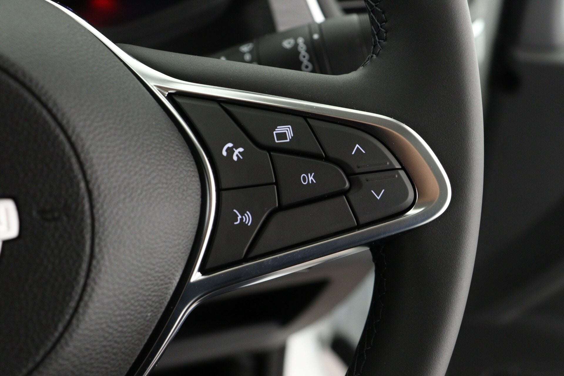 2025 NISSAN PRIMASTAR 2025 NISSAN PRIMASTAR