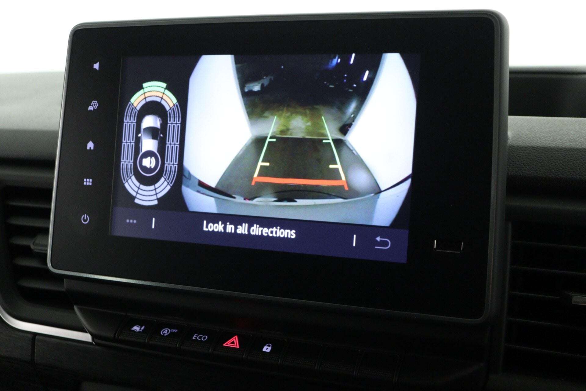 2025 NISSAN PRIMASTAR 2025 NISSAN PRIMASTAR