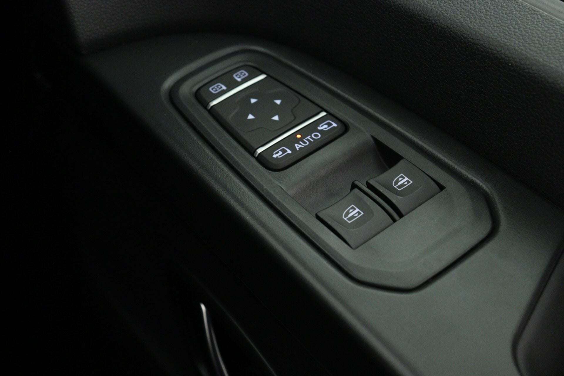 2025 NISSAN PRIMASTAR 2025 NISSAN PRIMASTAR