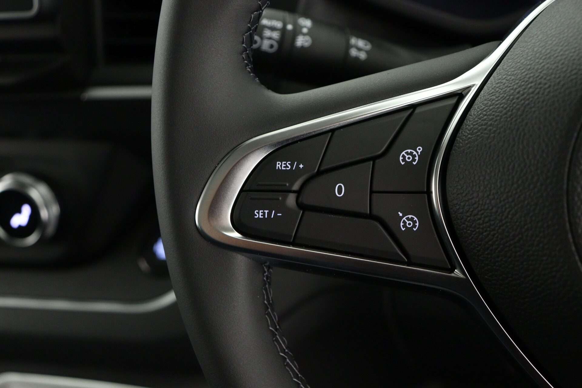 2025 NISSAN PRIMASTAR 2025 NISSAN PRIMASTAR