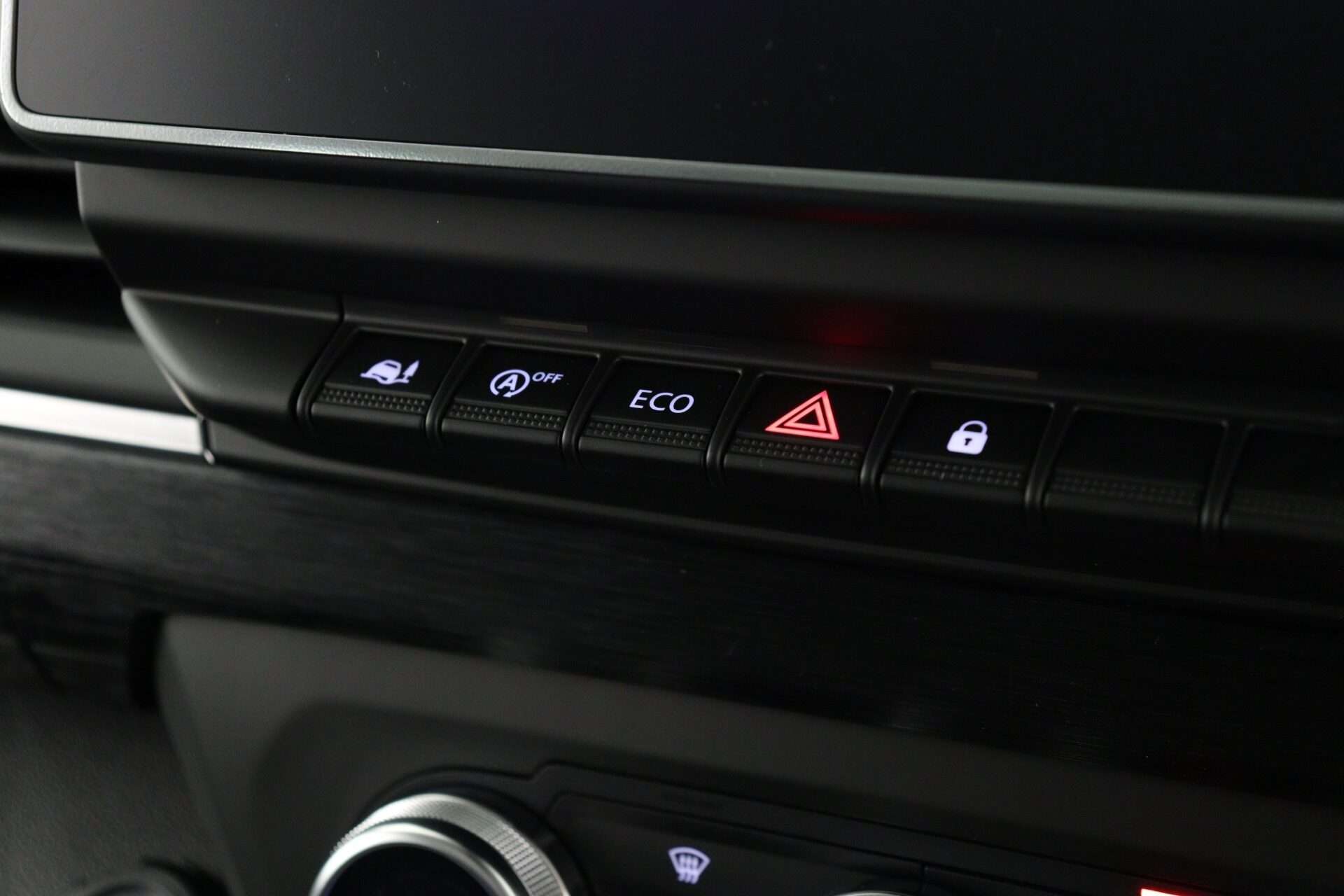 2025 NISSAN PRIMASTAR 2025 NISSAN PRIMASTAR