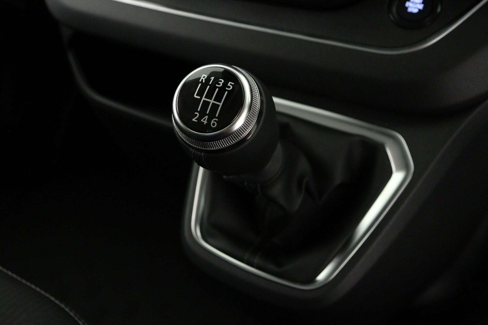 2025 NISSAN PRIMASTAR 2025 NISSAN PRIMASTAR