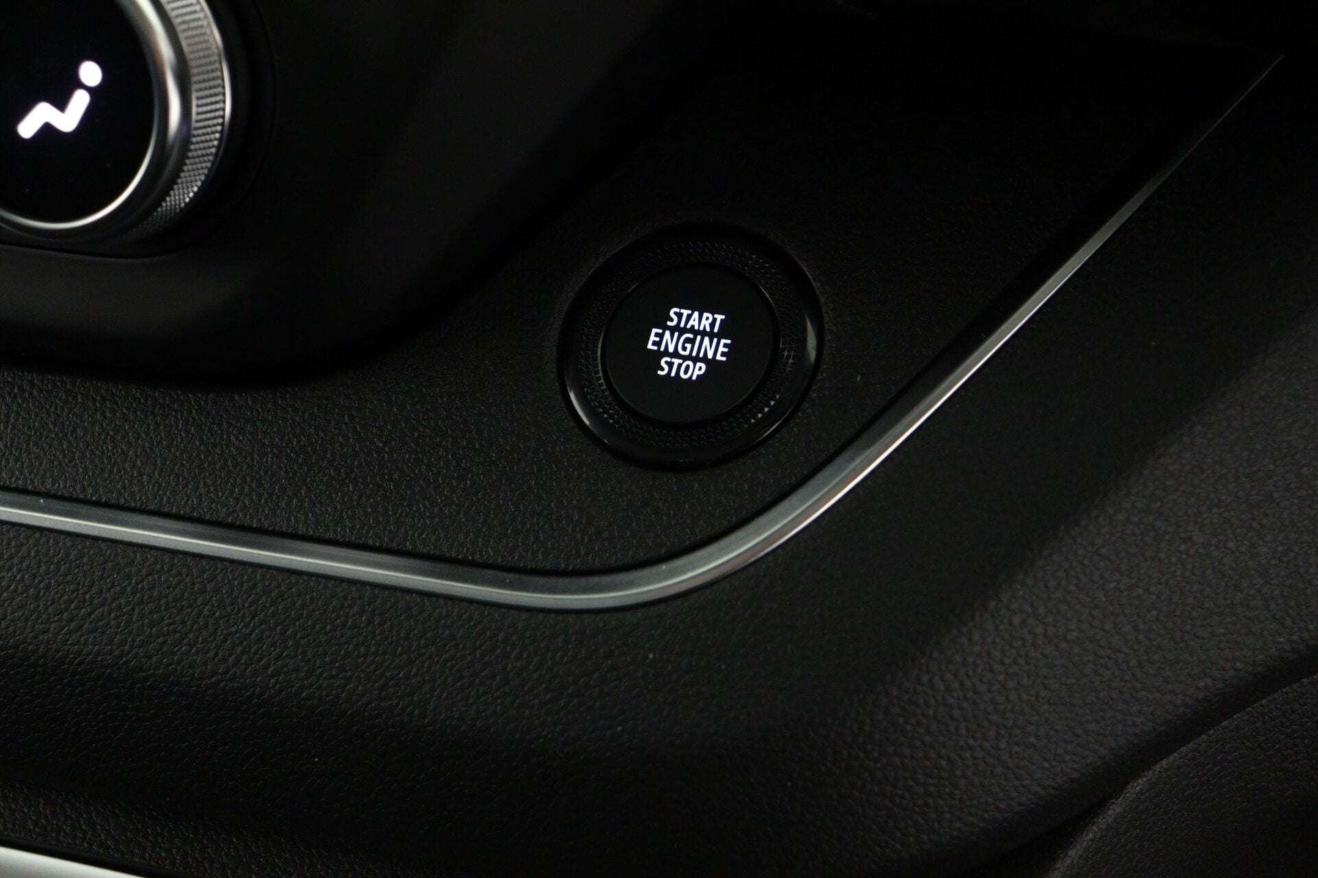 2025 NISSAN PRIMASTAR 2025 NISSAN PRIMASTAR